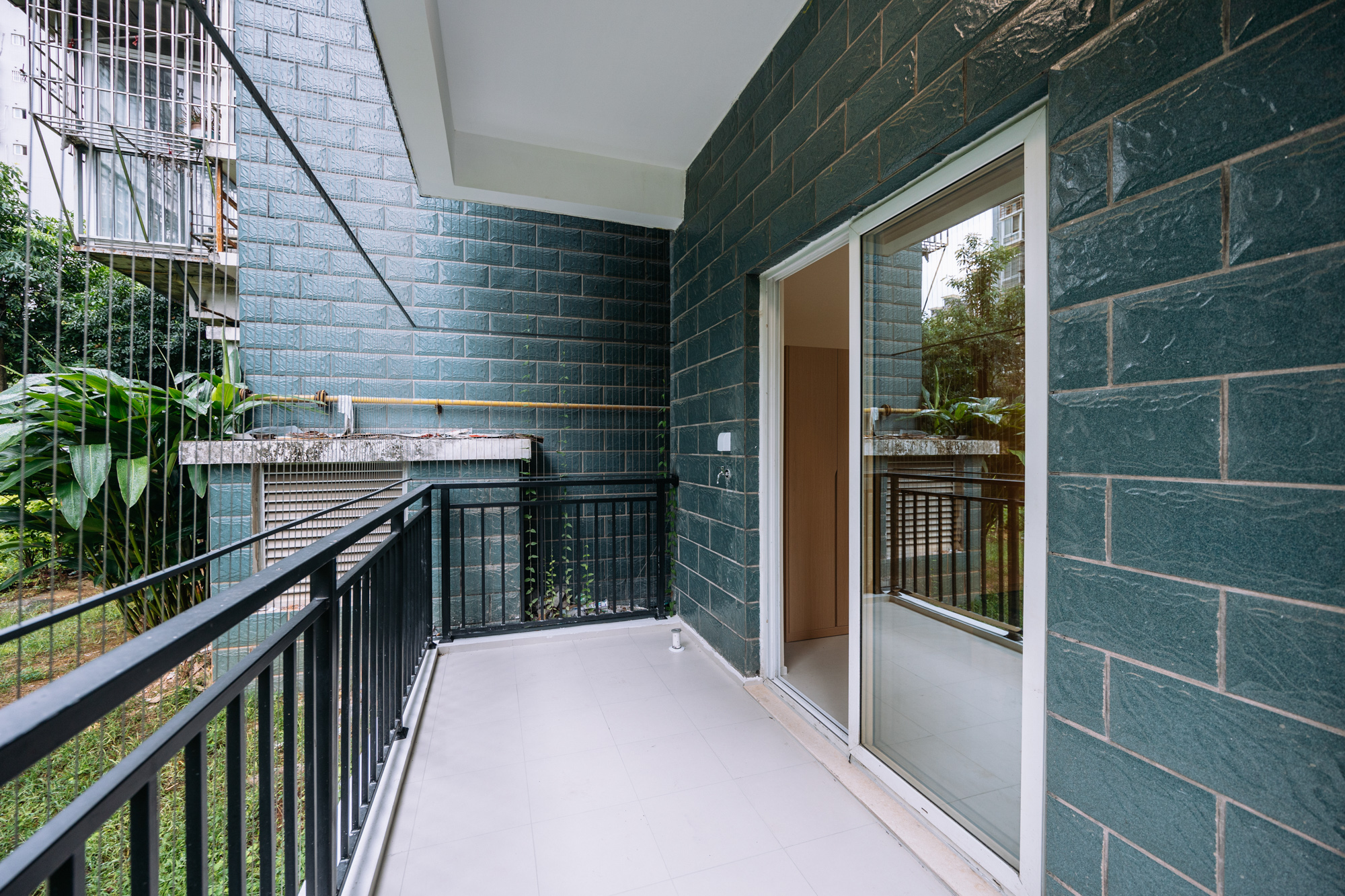 3室2厅2阳1厨1卫 · 浦新小区