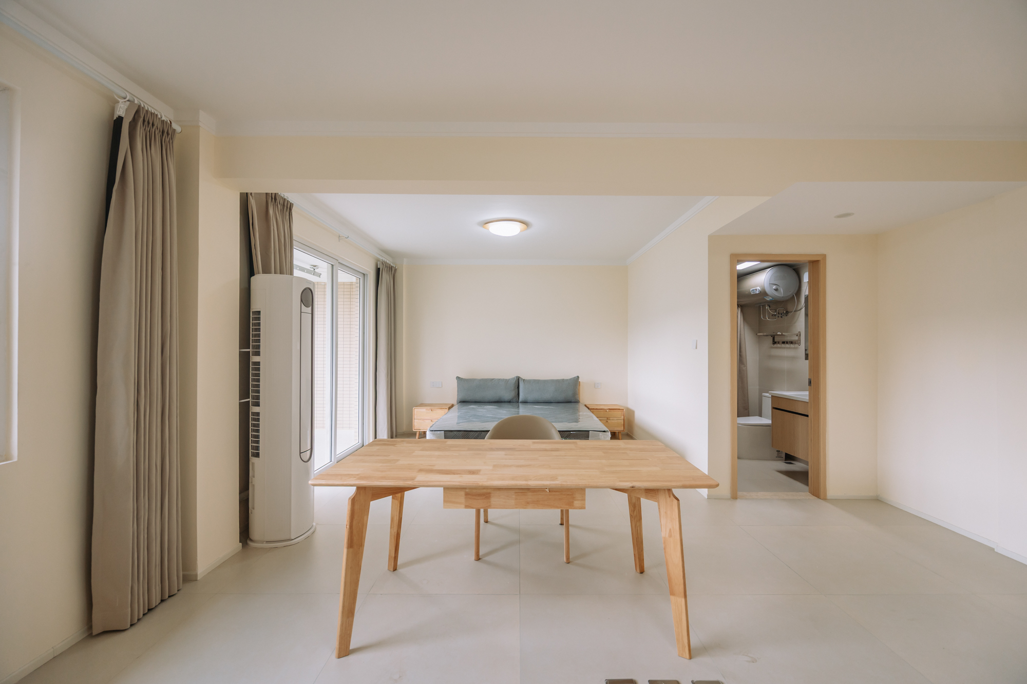 2室2厅1厨2卫3阳 · 盛世星城