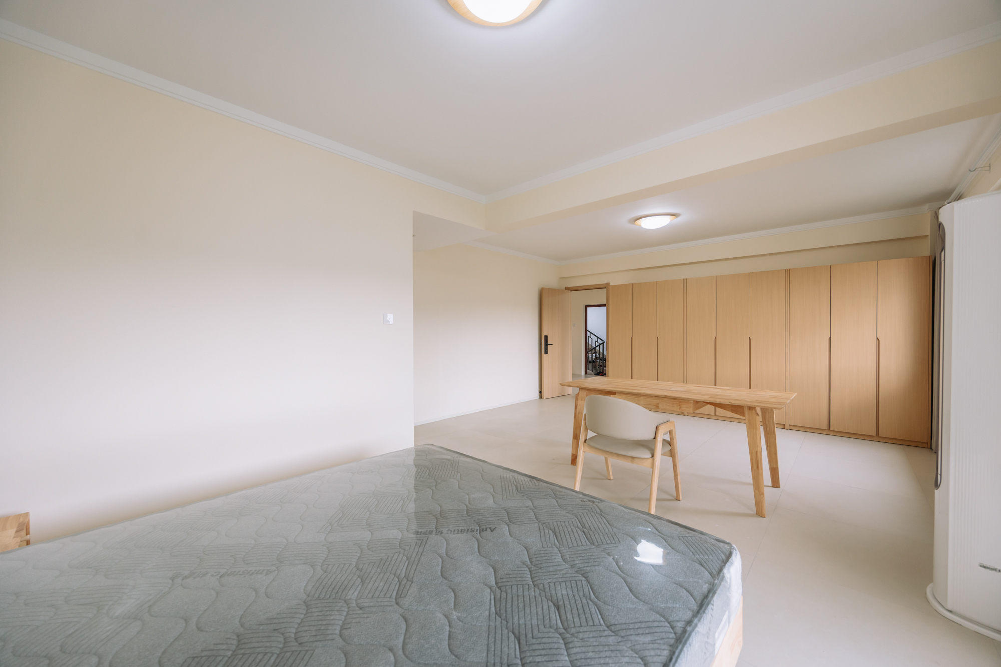 2室2厅1厨2卫3阳 · 盛世星城