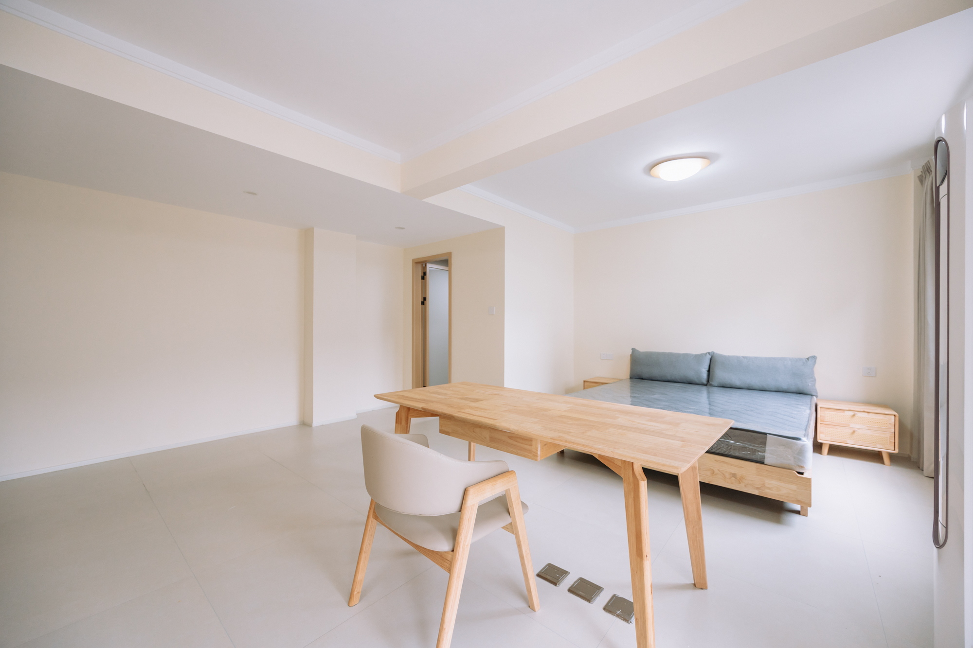 2室2厅1厨2卫3阳 · 盛世星城