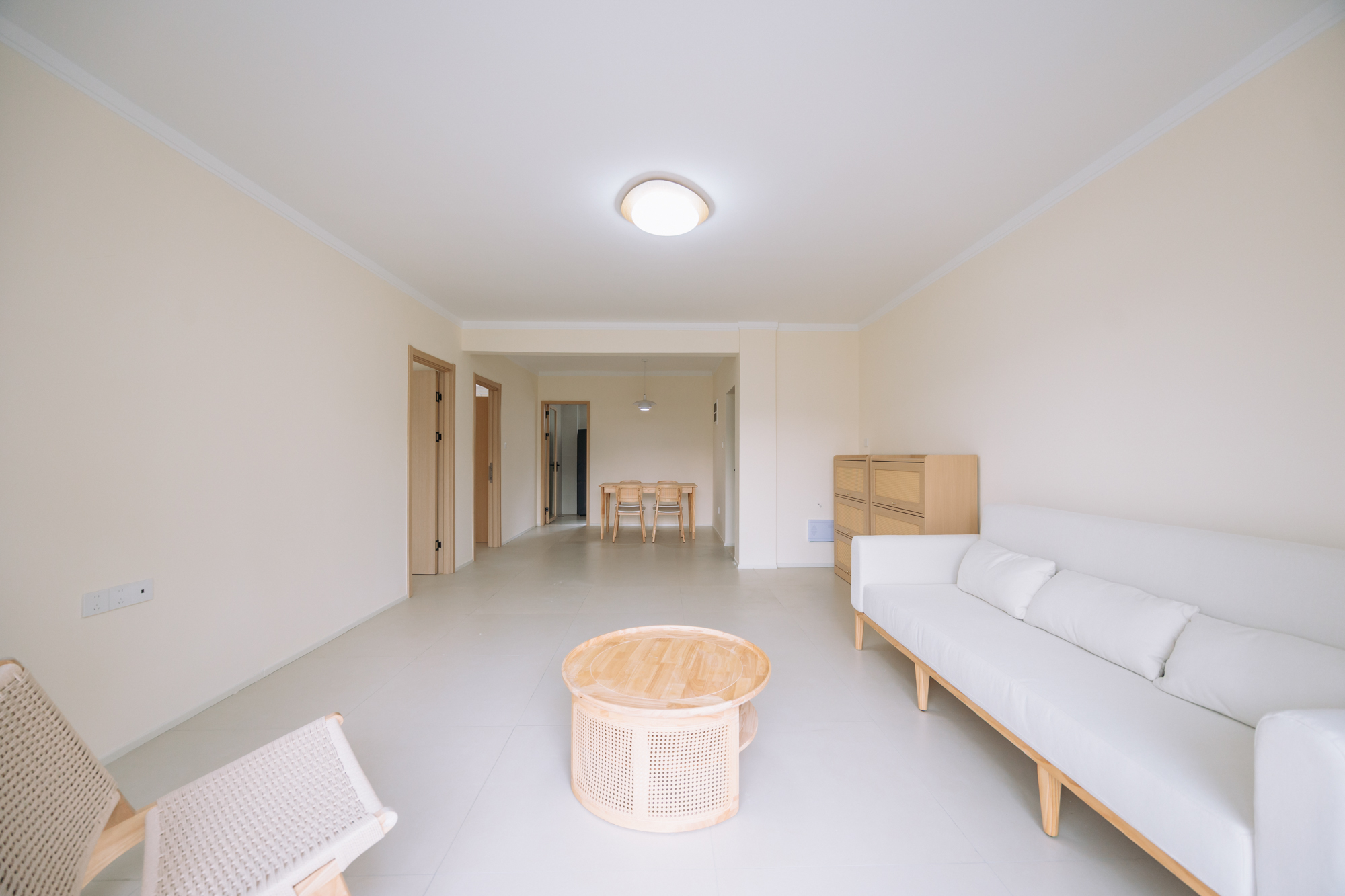 2室2厅1厨2卫3阳 · 盛世星城