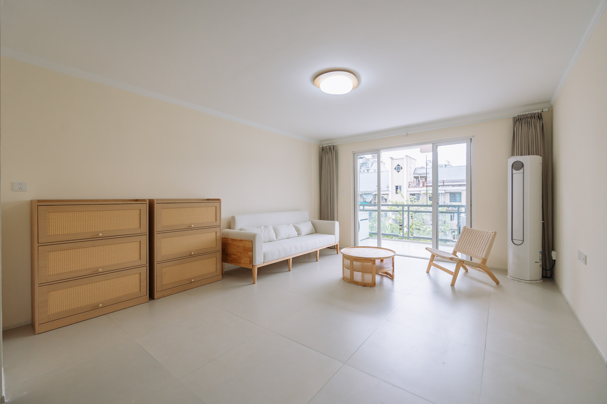 2室2厅1厨2卫3阳 · 盛世星城