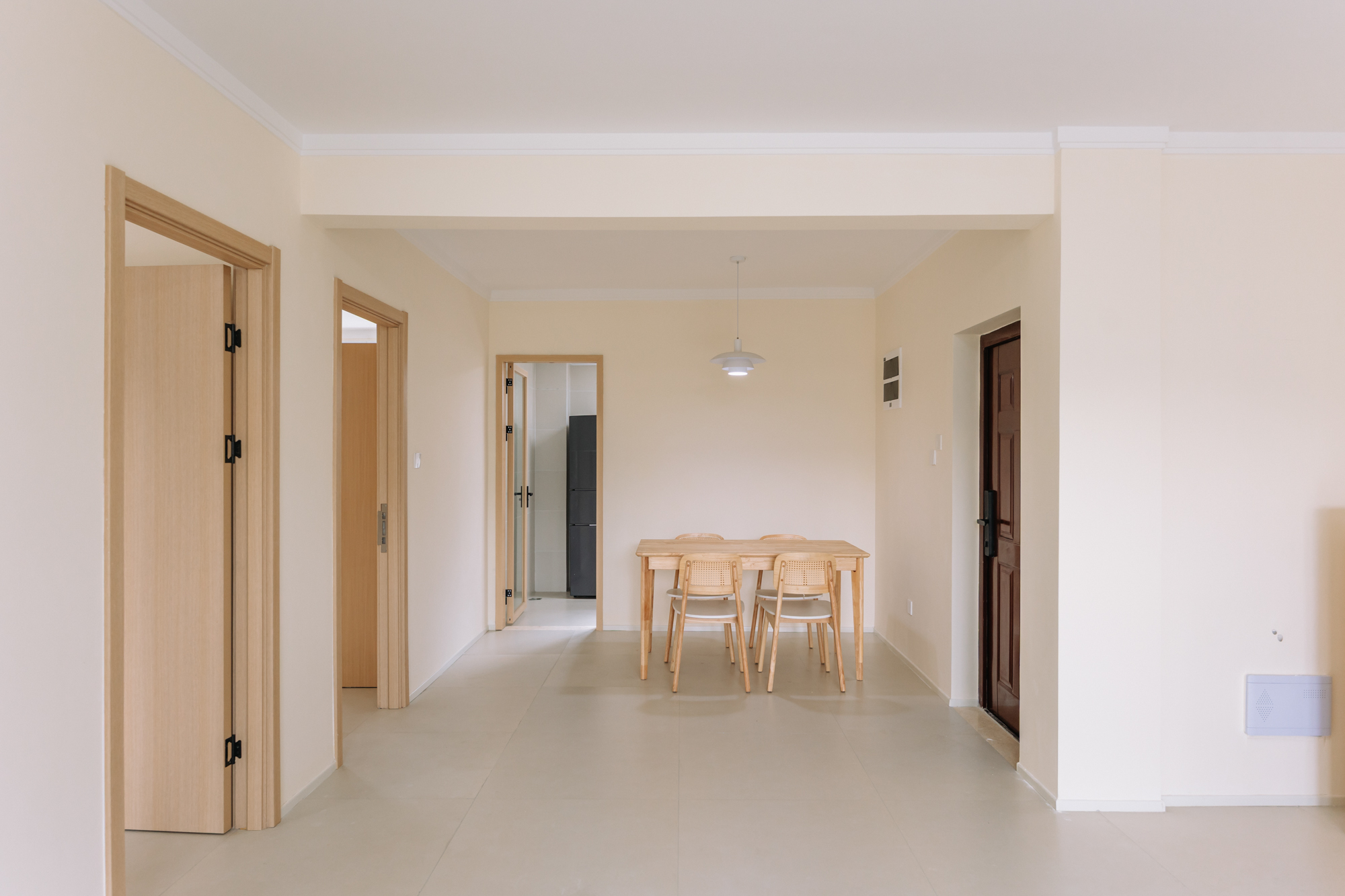 2室2厅1厨2卫3阳 · 盛世星城