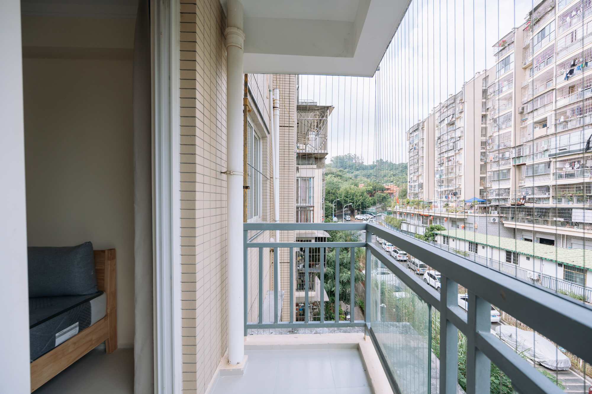 3室2厅1厨2卫2阳 · 盛世星城