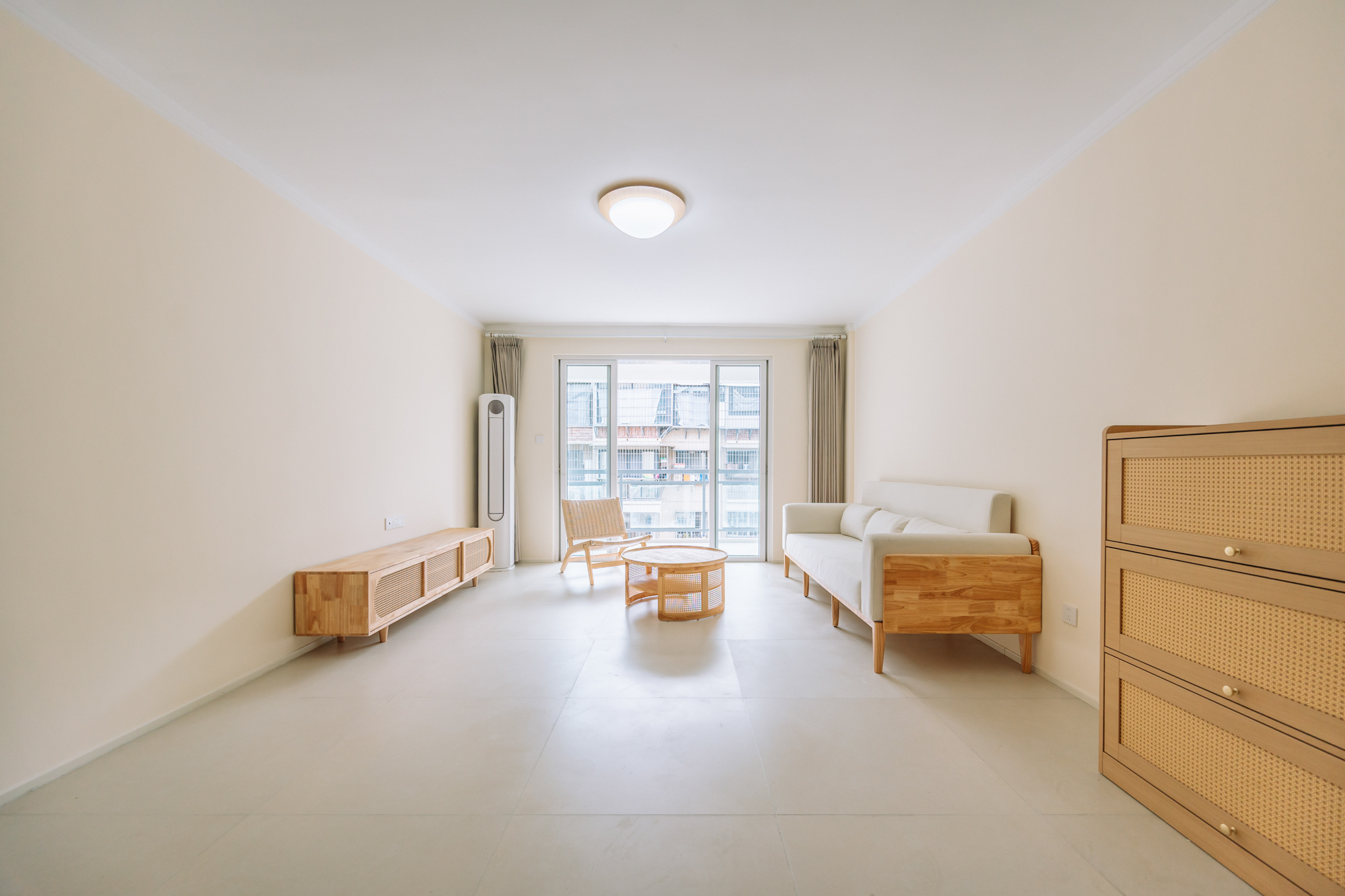 3室2厅1厨2卫2阳 · 盛世星城