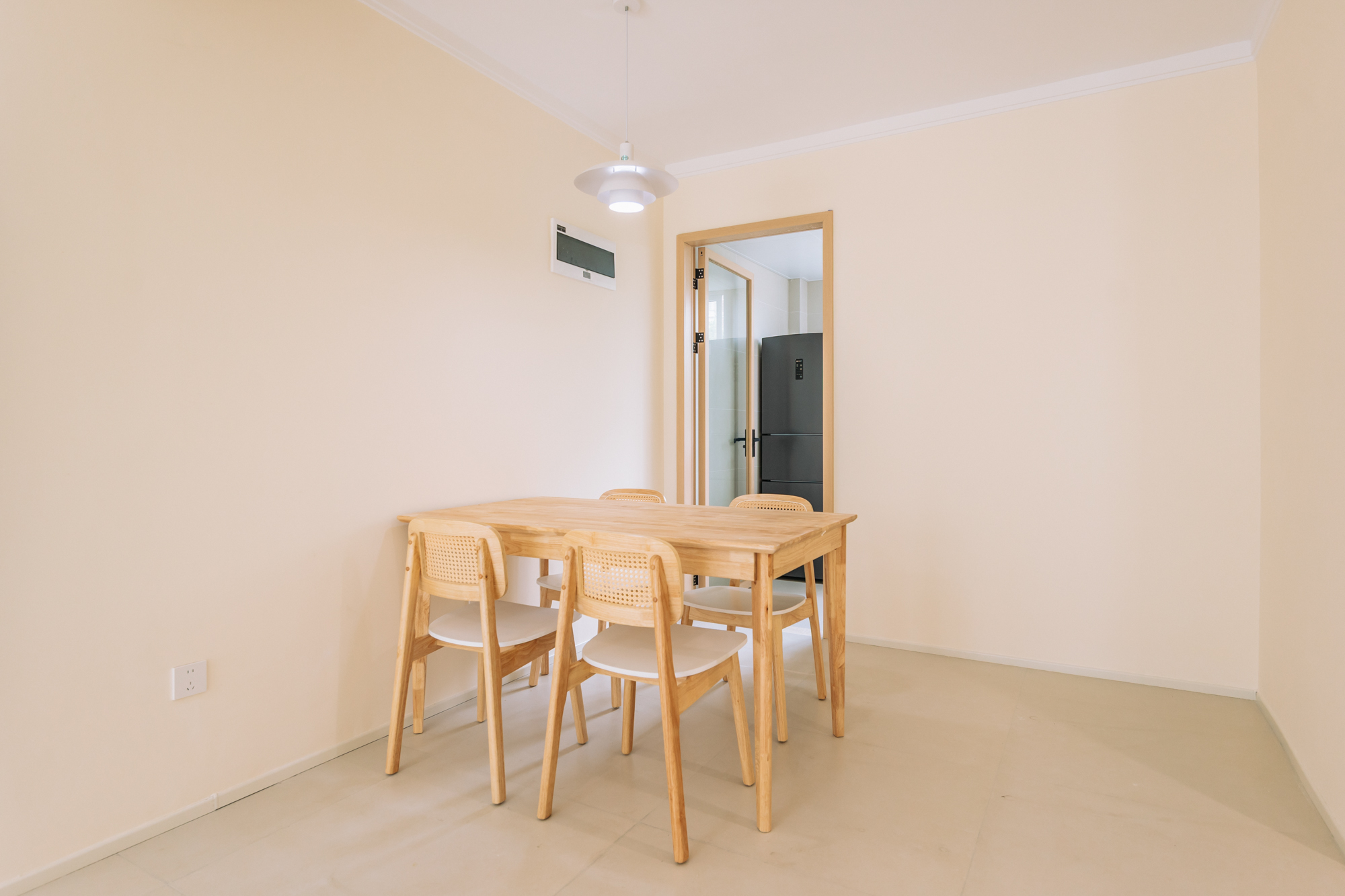 3室2厅1厨2卫2阳 · 盛世星城