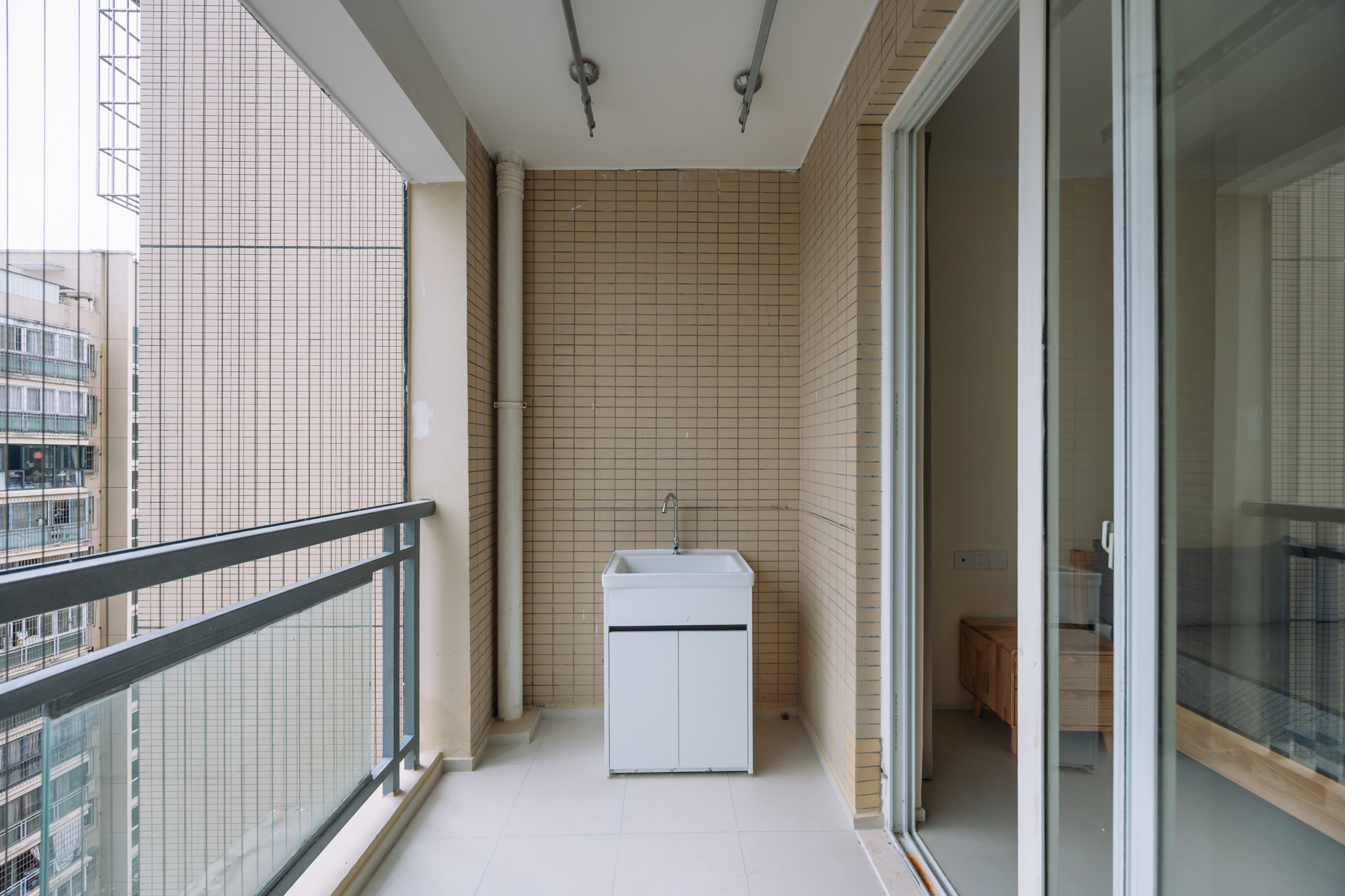 3室2厅1厨2卫1阳 · 盛世星城