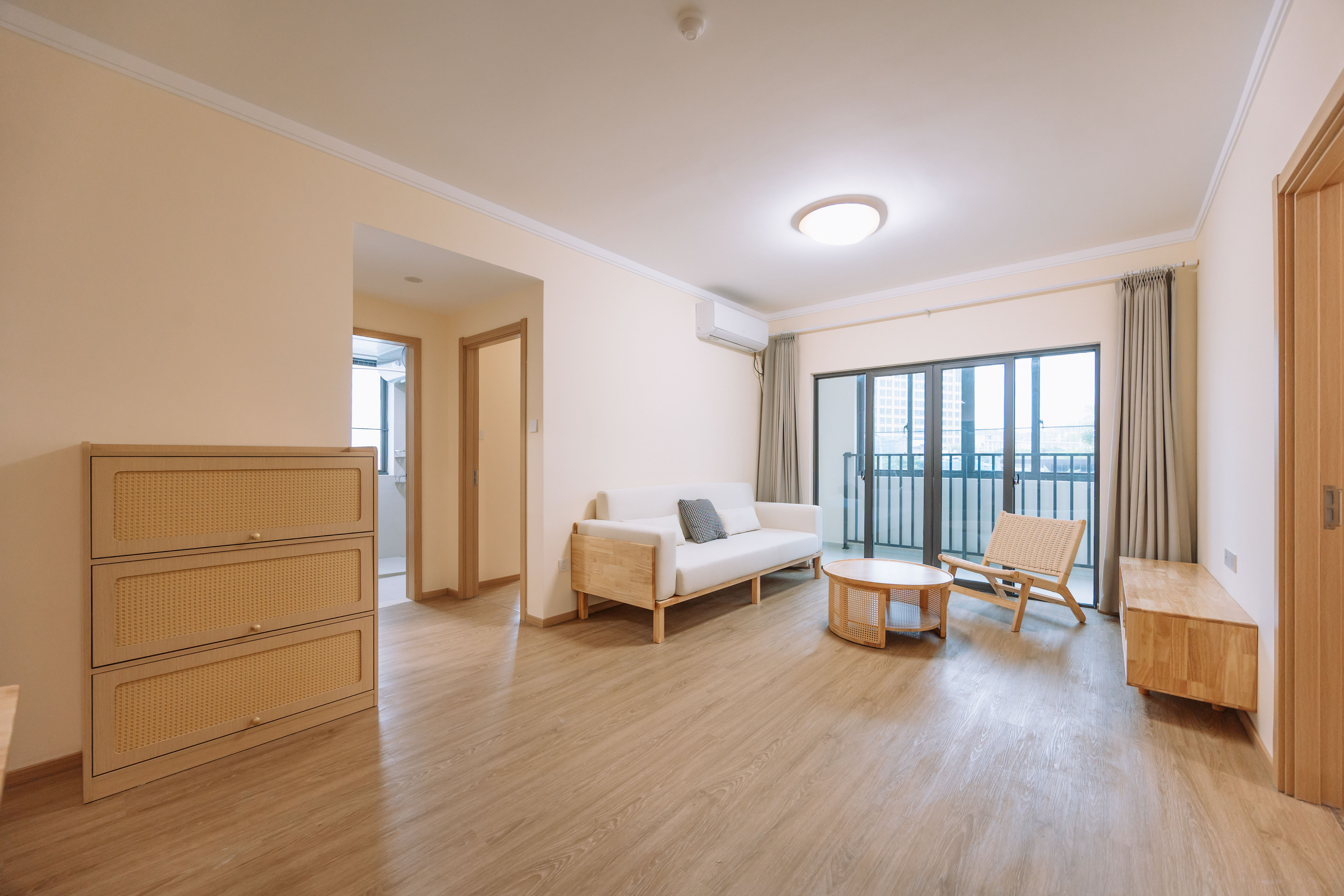 4室2厅2阳1厨2卫