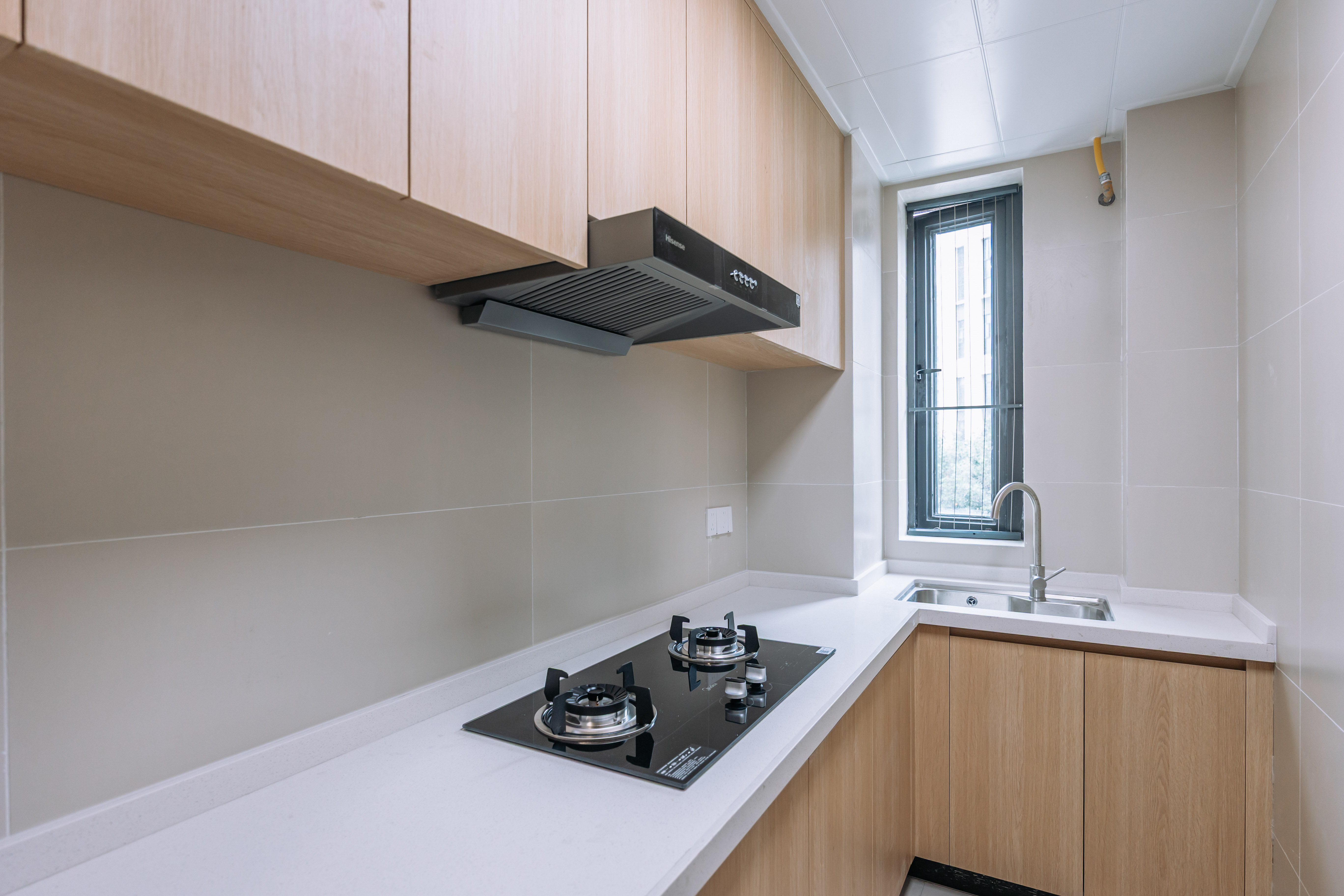 4室2厅2阳1厨2卫 · 凤泽新苑