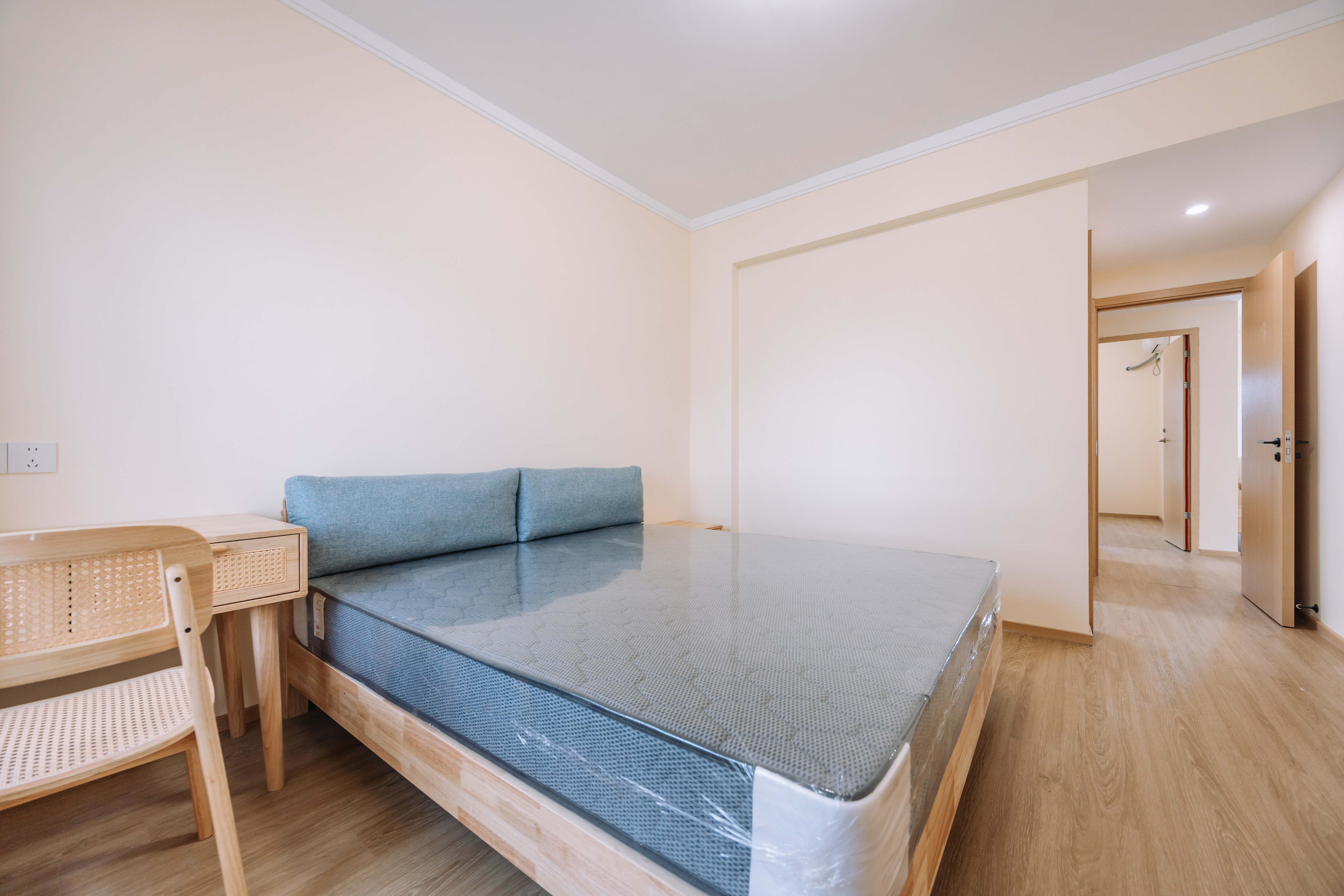 3室2厅2阳1厨2卫 · 金凤新苑