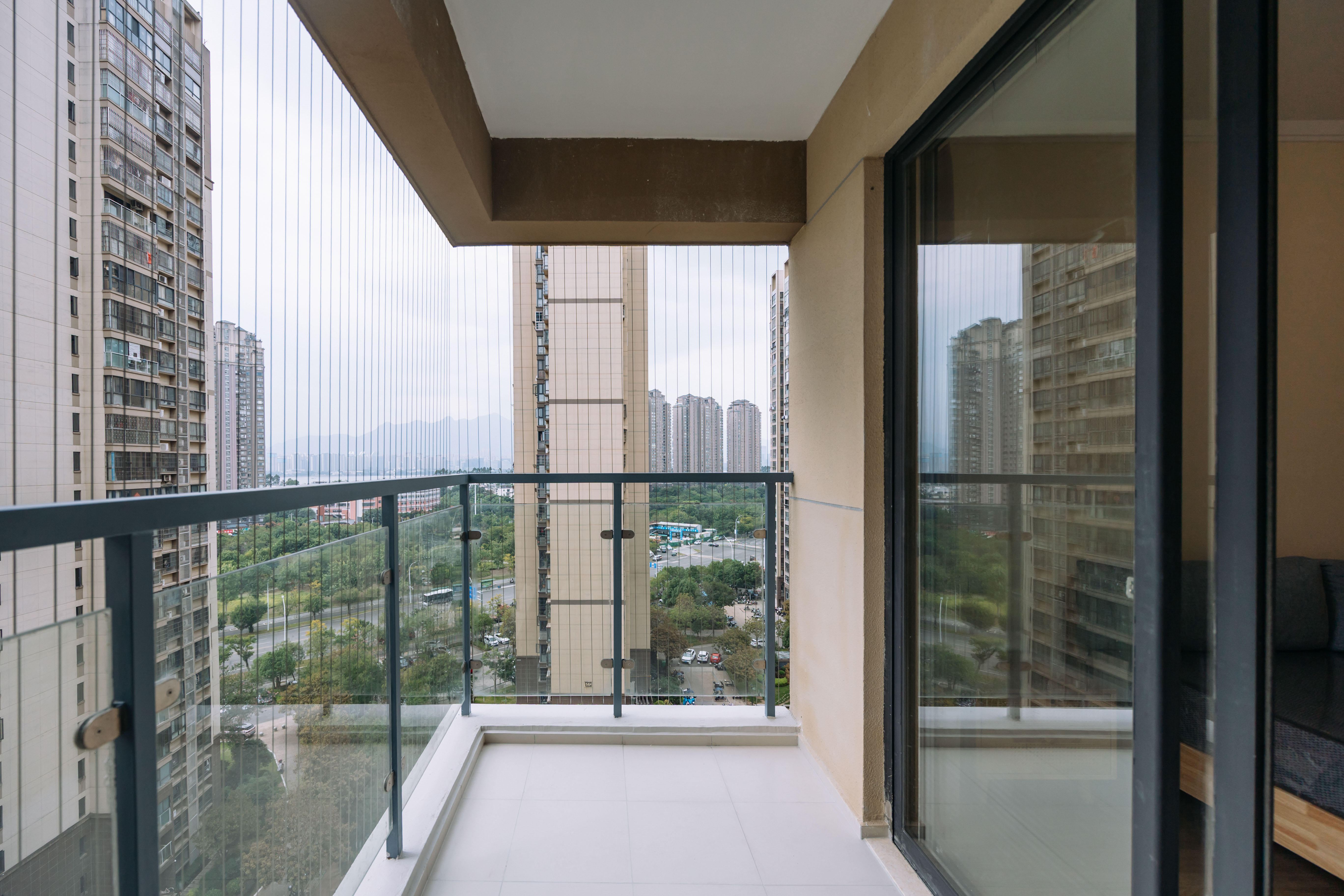 4室2厅2阳1厨2卫 · 金凤新苑