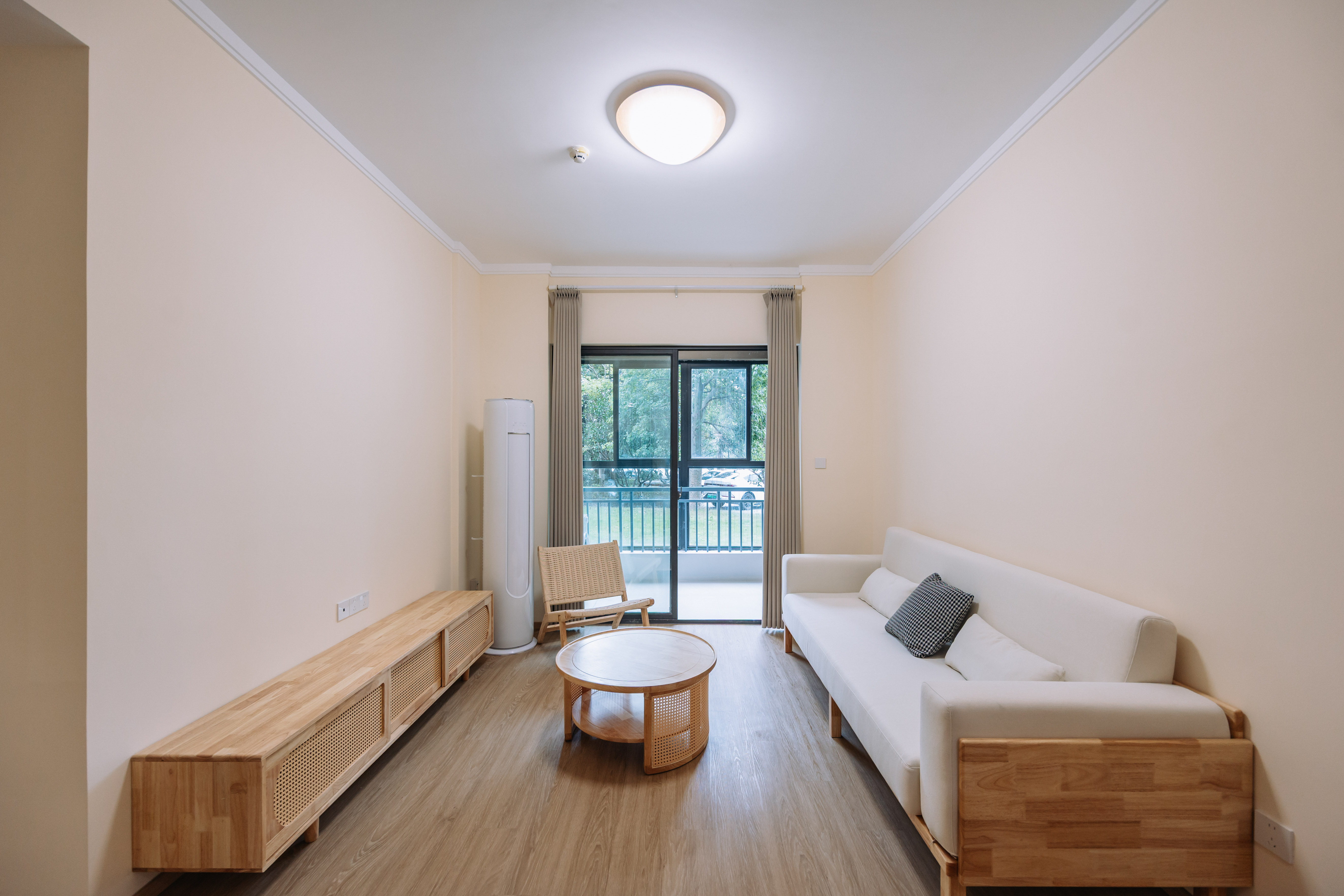 2室2厅1阳1厨1卫