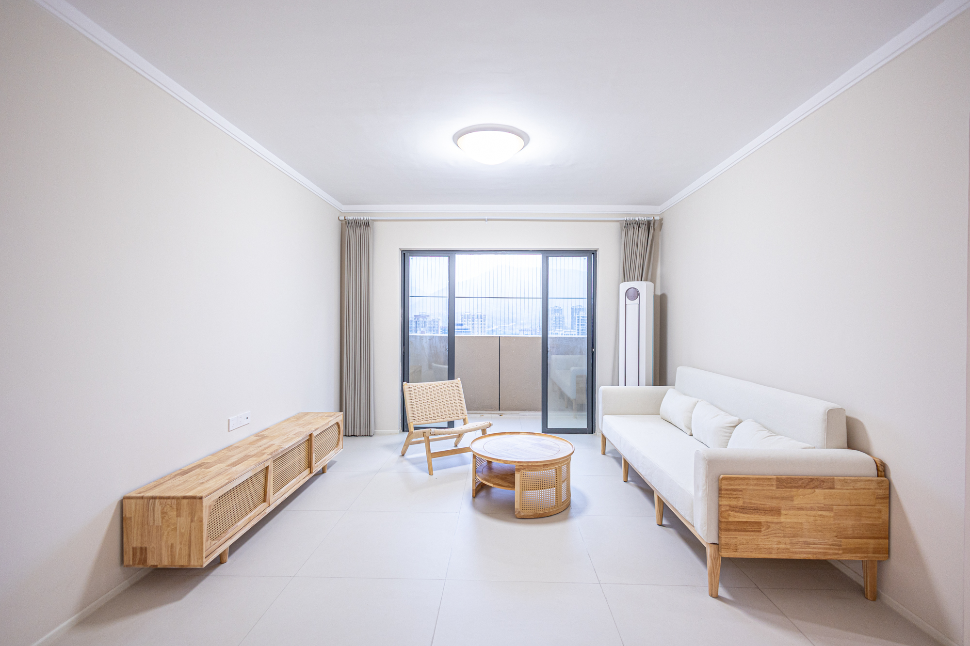 4室2厅1厨2卫2阳