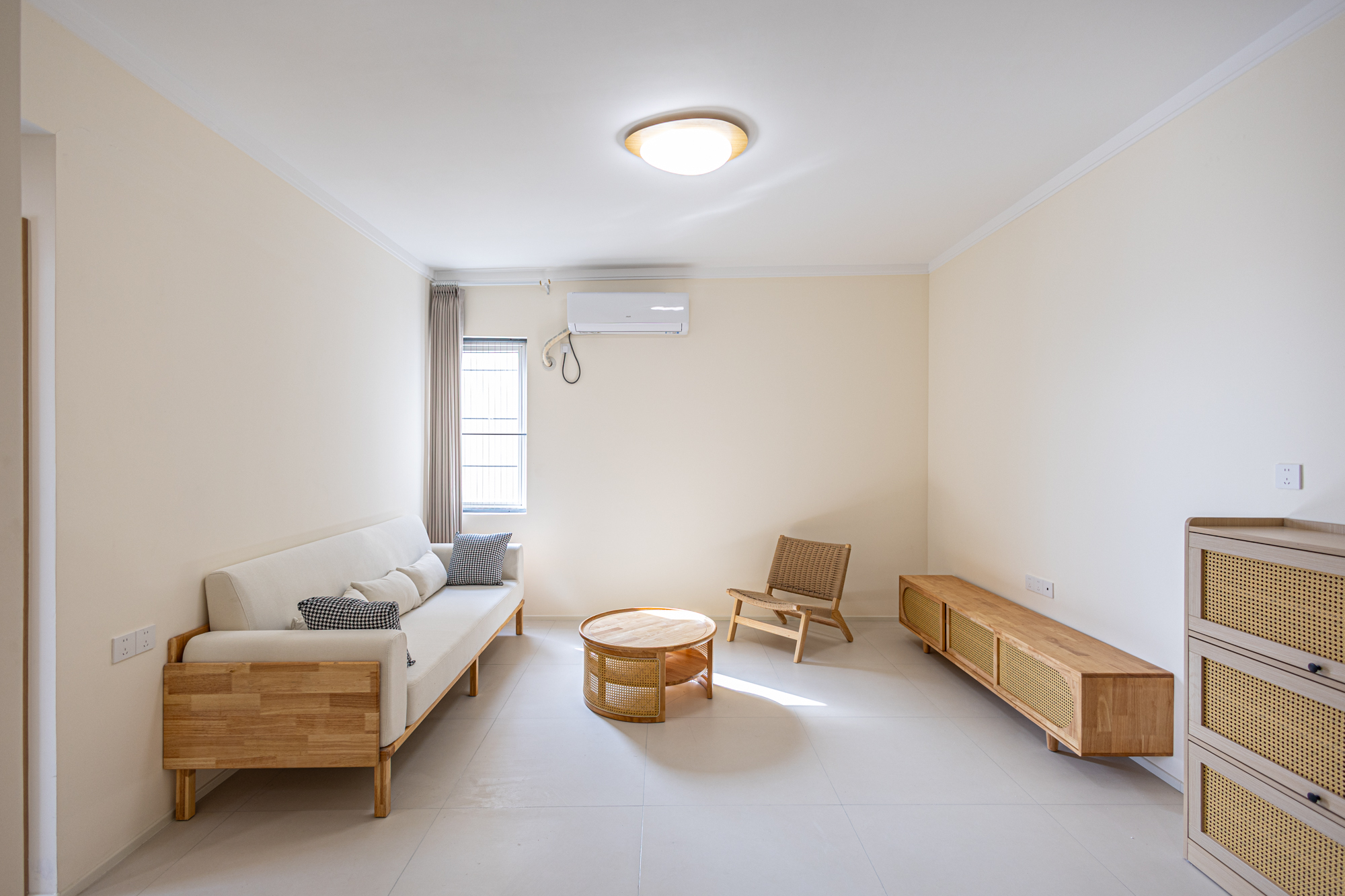 2室2厅1阳1厨1卫