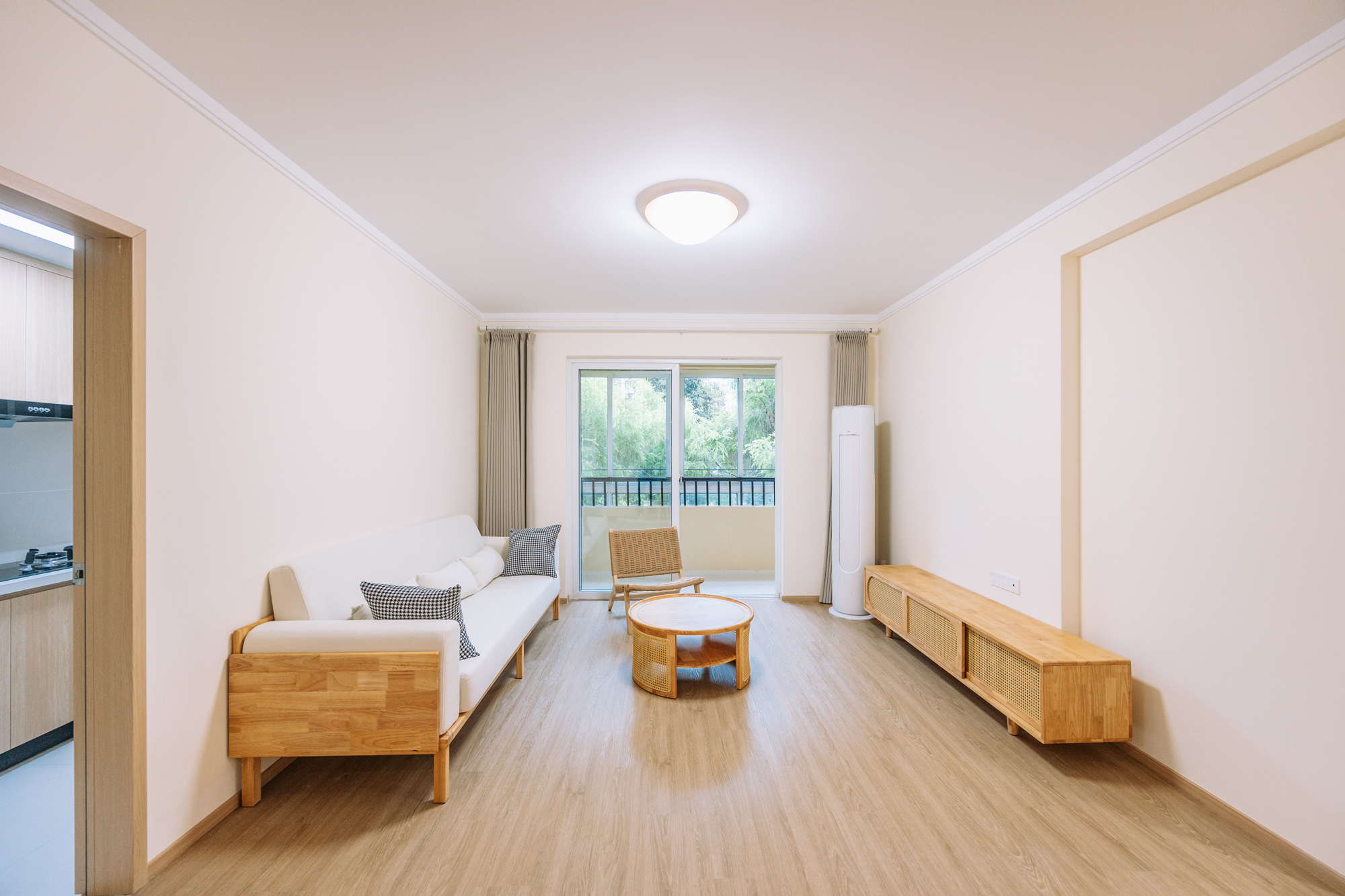 4室2厅2阳1厨2卫