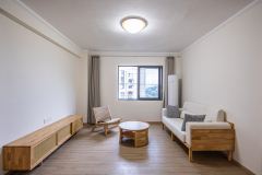 3室2厅1阳1厨2卫·迎霞新城