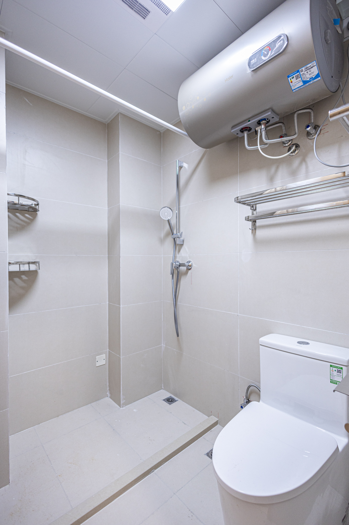 4室2厅2阳1厨2卫 · 迎霞新城