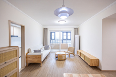 4室2厅2阳1厨2卫·迎霞新城