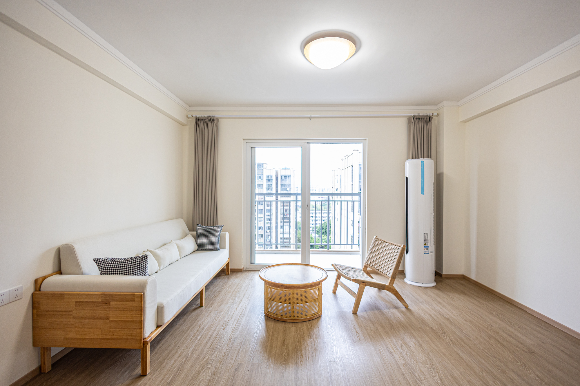 2室2厅2阳1厨2卫