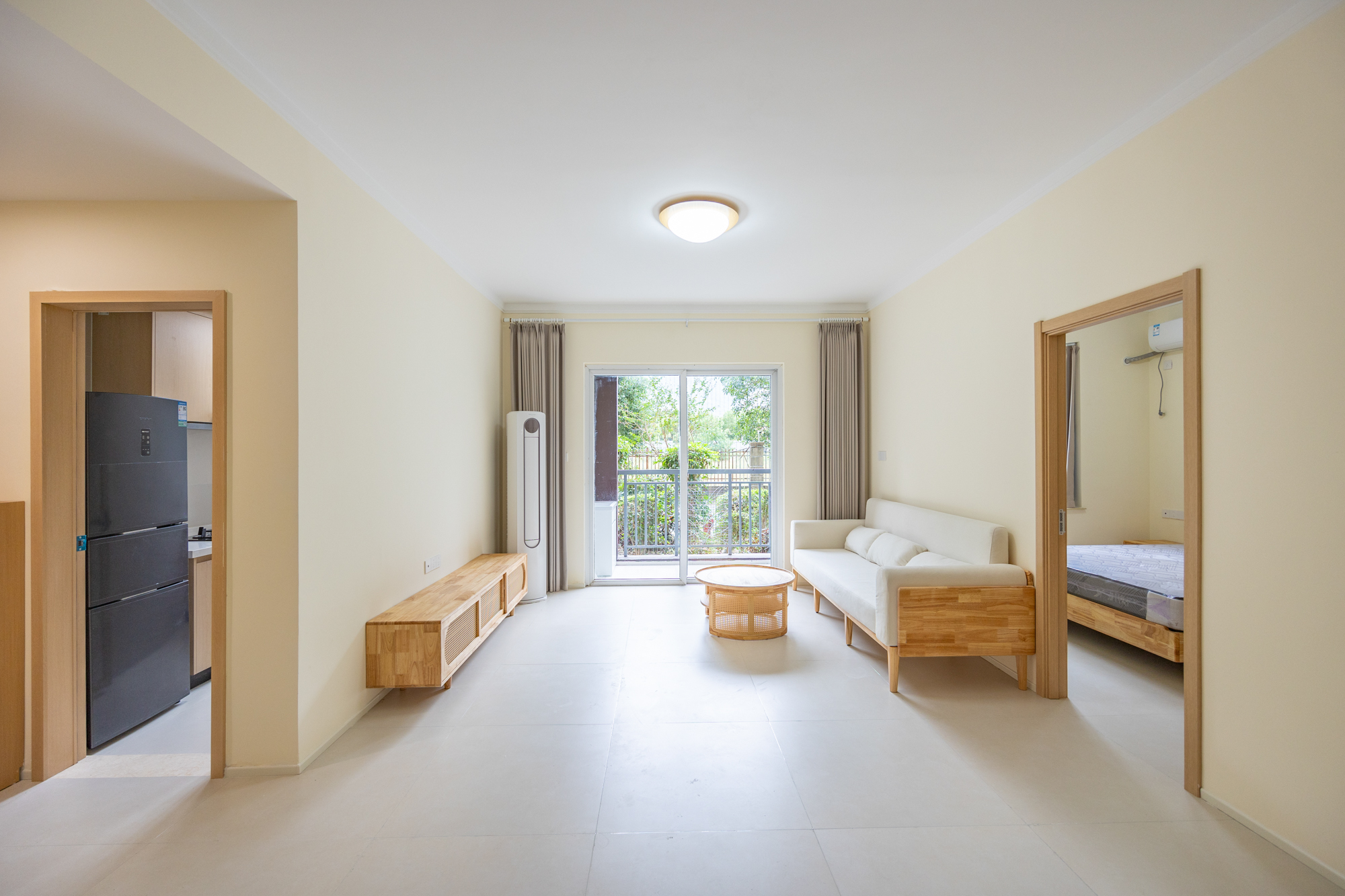 4室2厅1厨2卫2阳