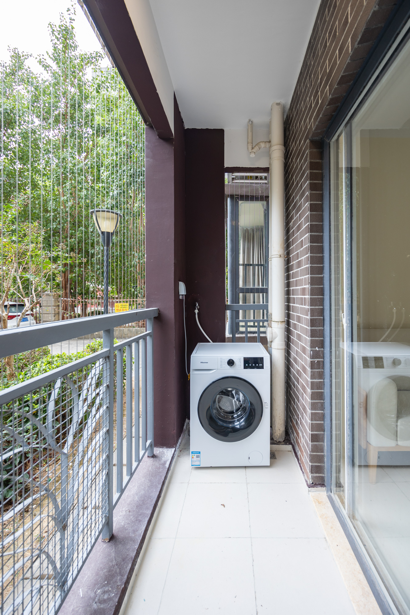 4室2厅1厨2卫2阳 · 官路小区