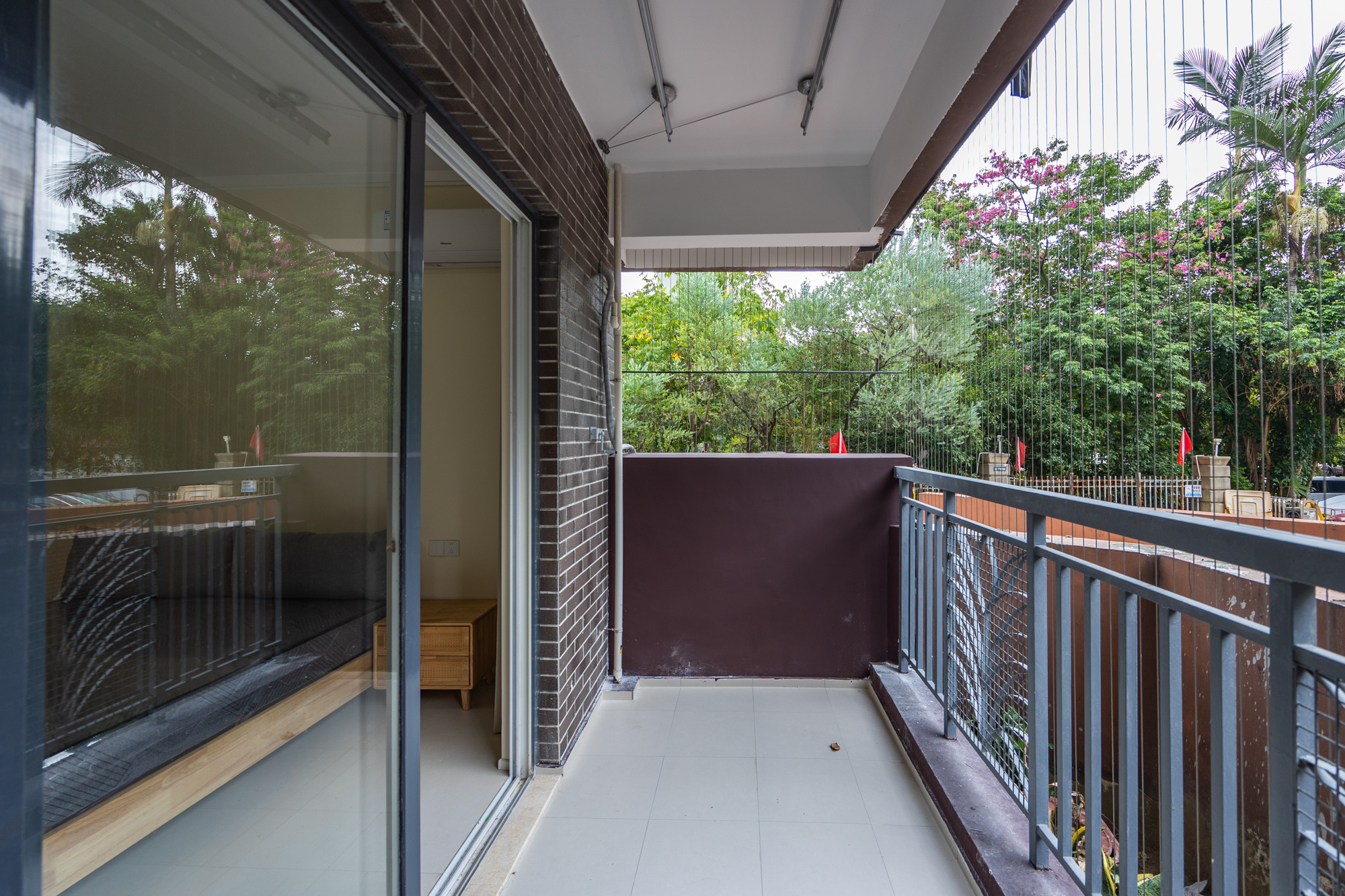 2室2厅1厨1卫2阳 · 官路小区