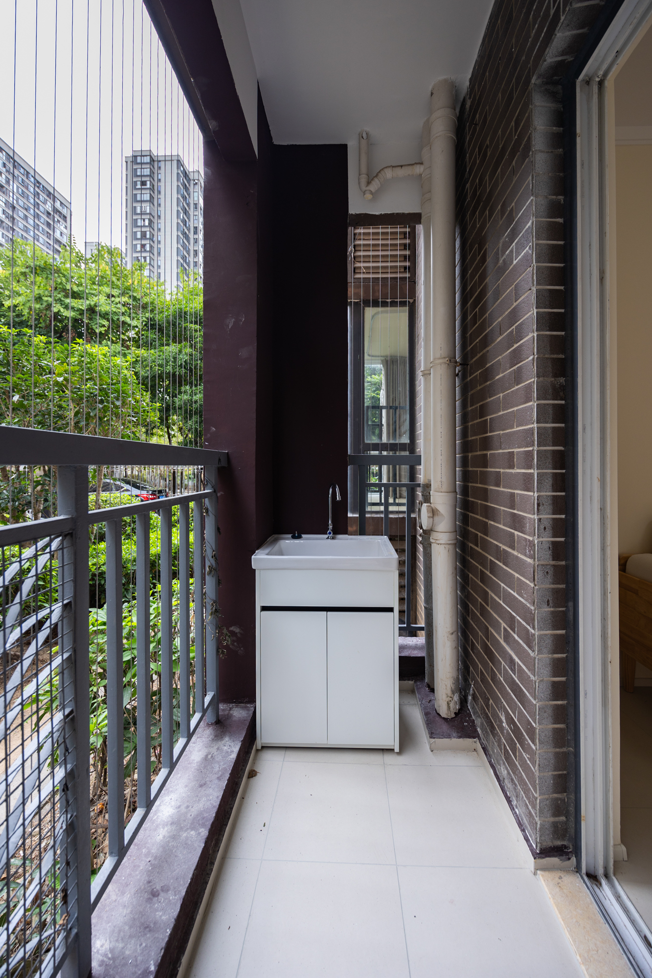 2室2厅1厨1卫2阳 · 官路小区