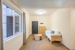 2室2厅1阳1厨1卫·飞凤水岸