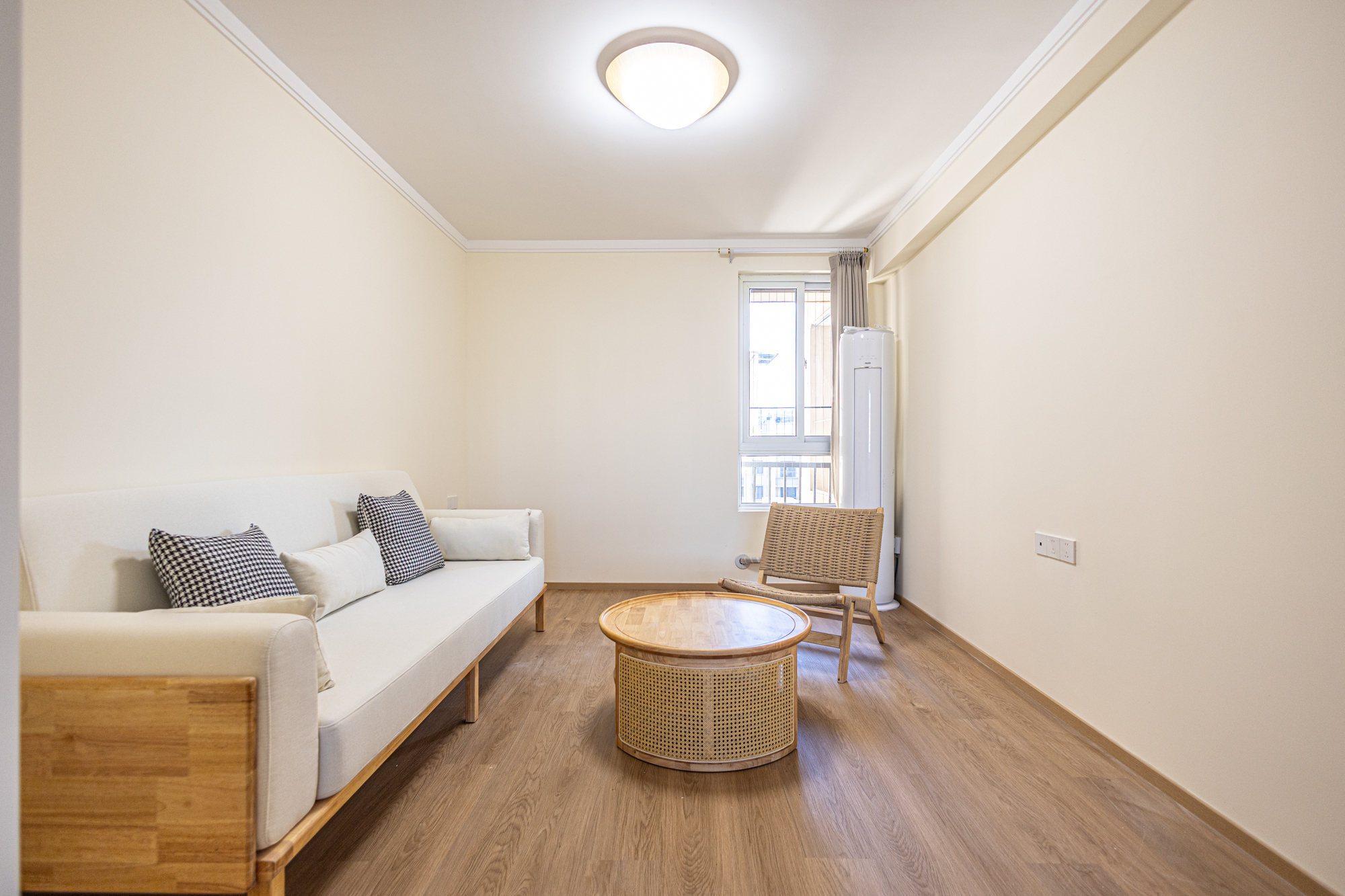 2室2厅2阳1厨2卫