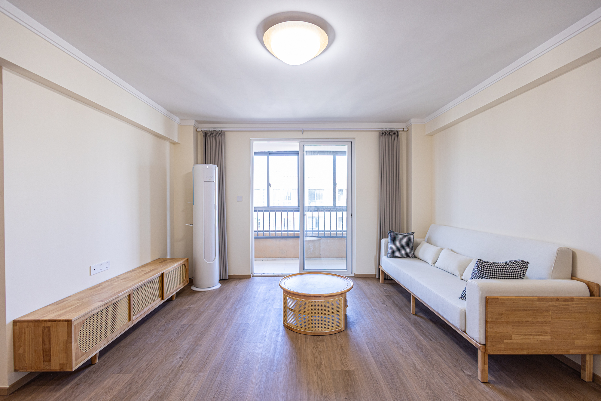 4室2厅2阳1厨2卫