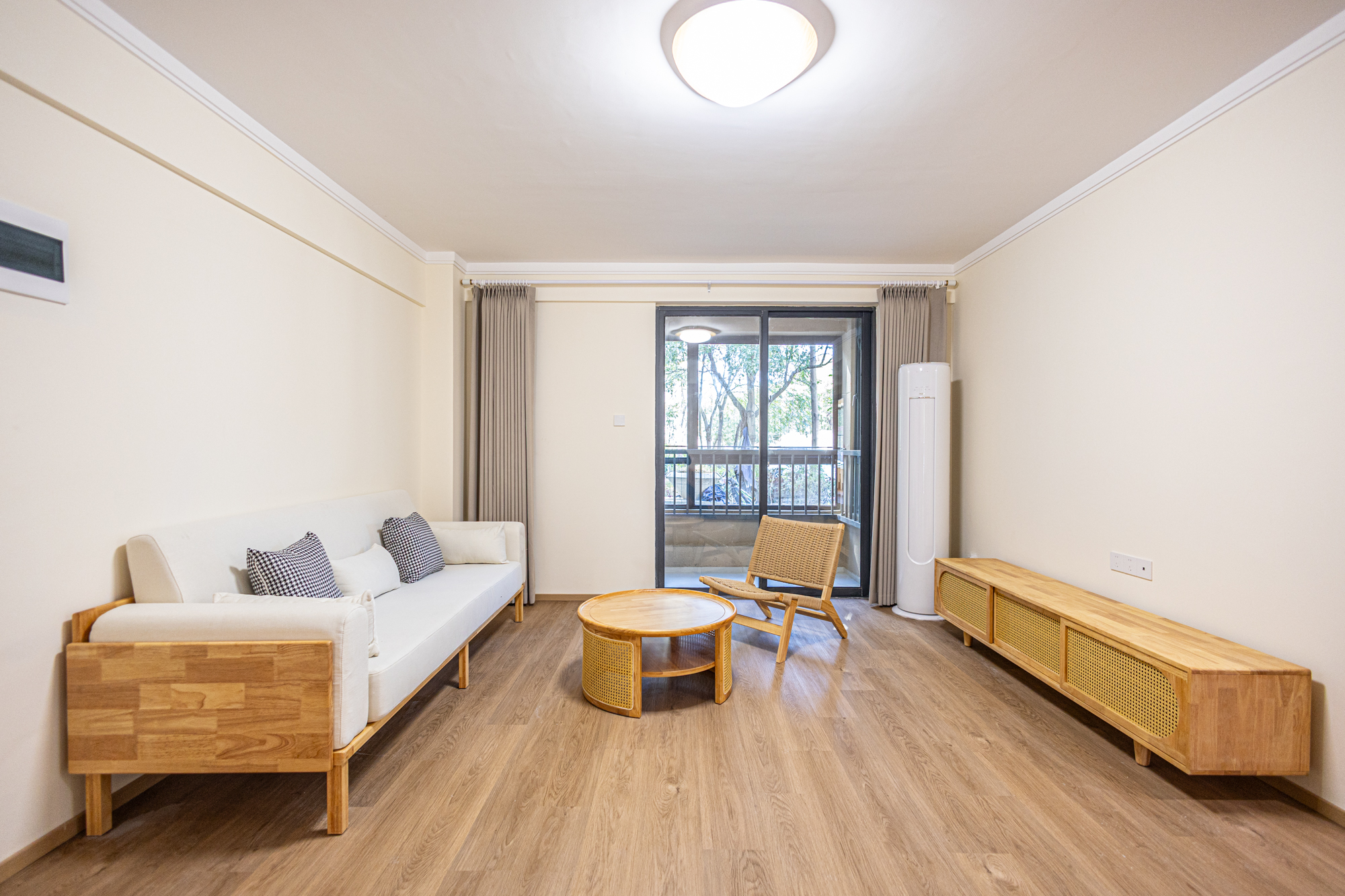 4室2厅3阳1厨2卫