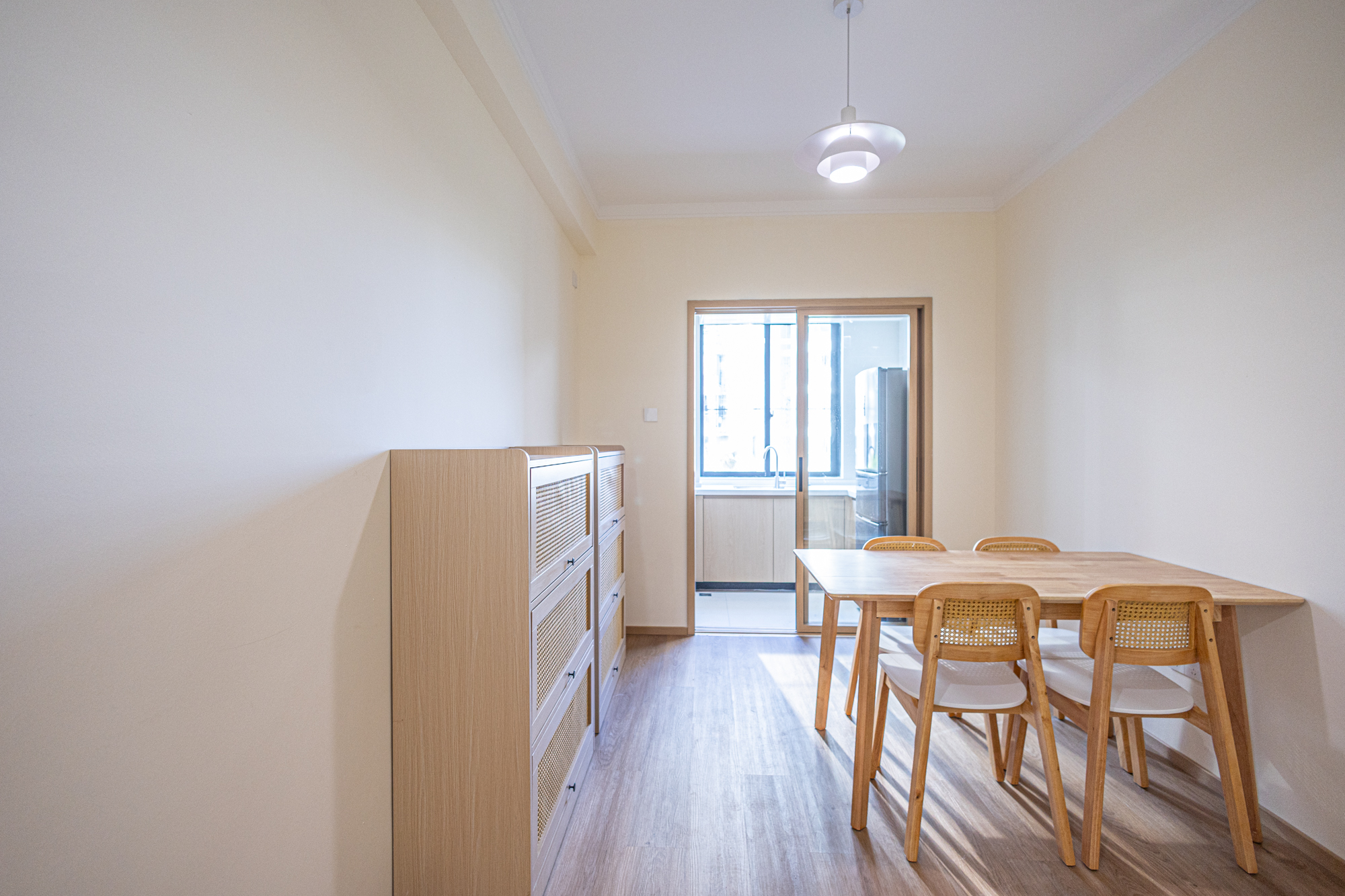 2室1厅2阳1厨2卫