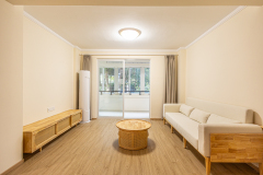 2室2厅2阳1厨1卫·福湾新城冬阳苑