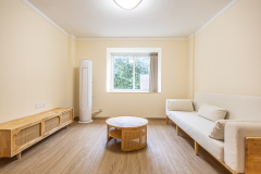 3室2厅2阳1厨1卫·福湾新城冬阳苑