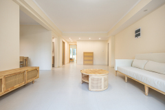 3室2厅2阳1厨2卫·福湾新城秋月苑