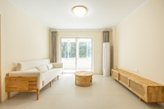 2室2厅2阳1厨1卫·福湾新城秋月苑