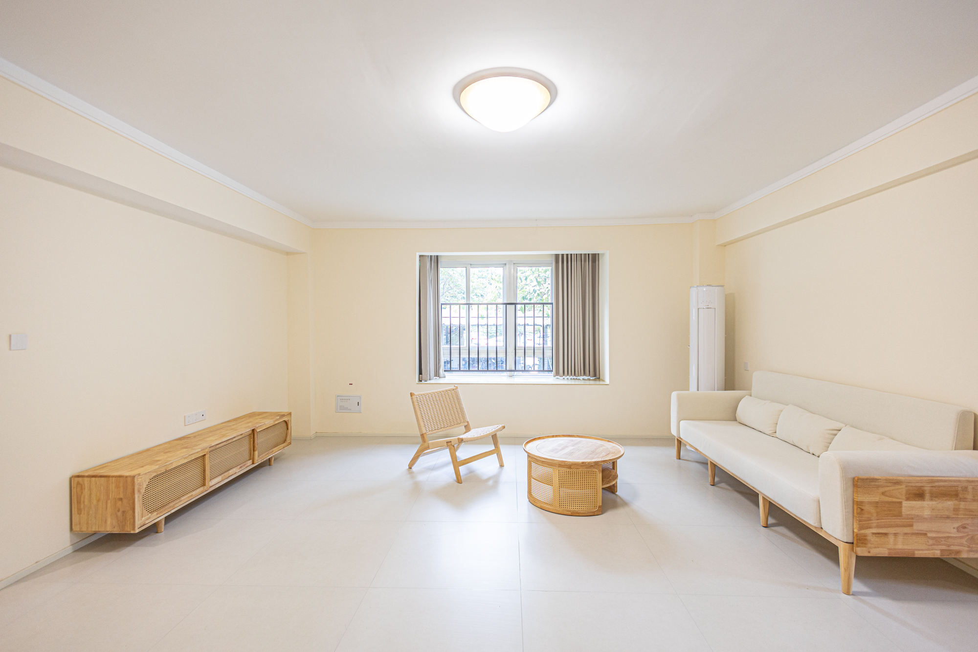 4室2厅2阳1厨2卫