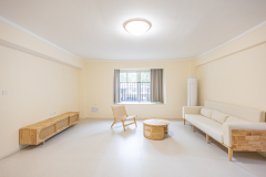 4室2厅2阳1厨2卫·福湾新城秋月苑