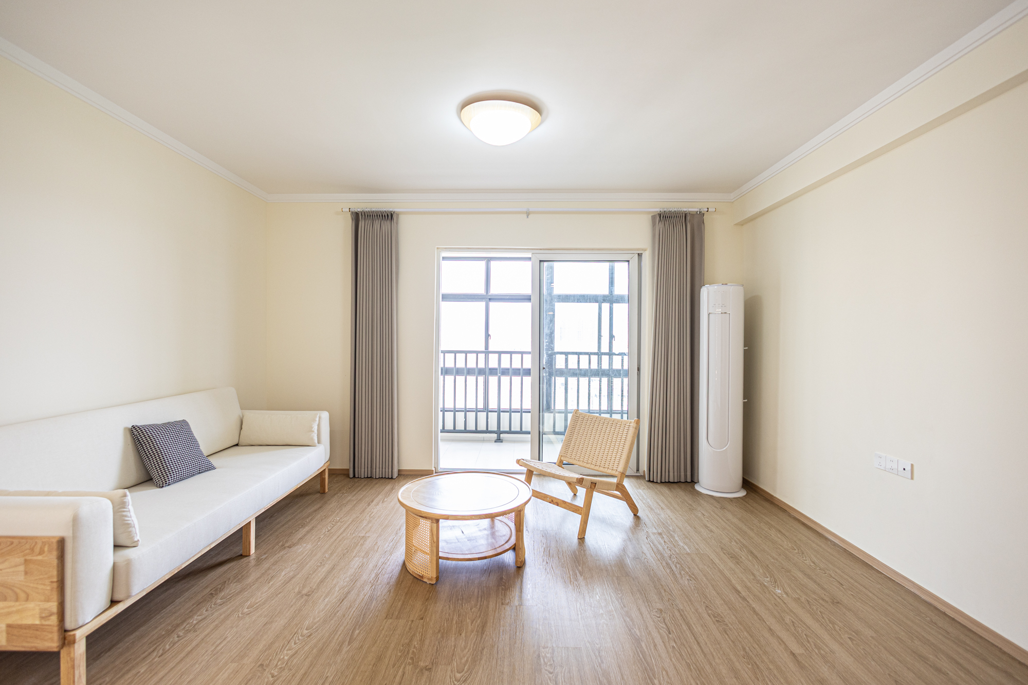 2室2厅2阳1厨2卫