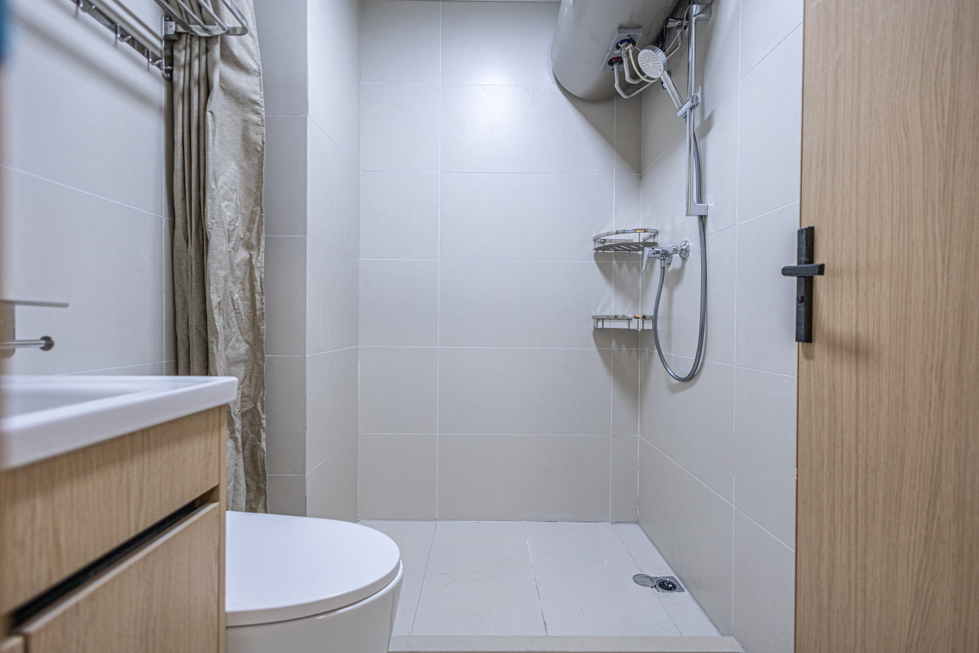 3室2厅1阳1厨1卫 · 联建新苑