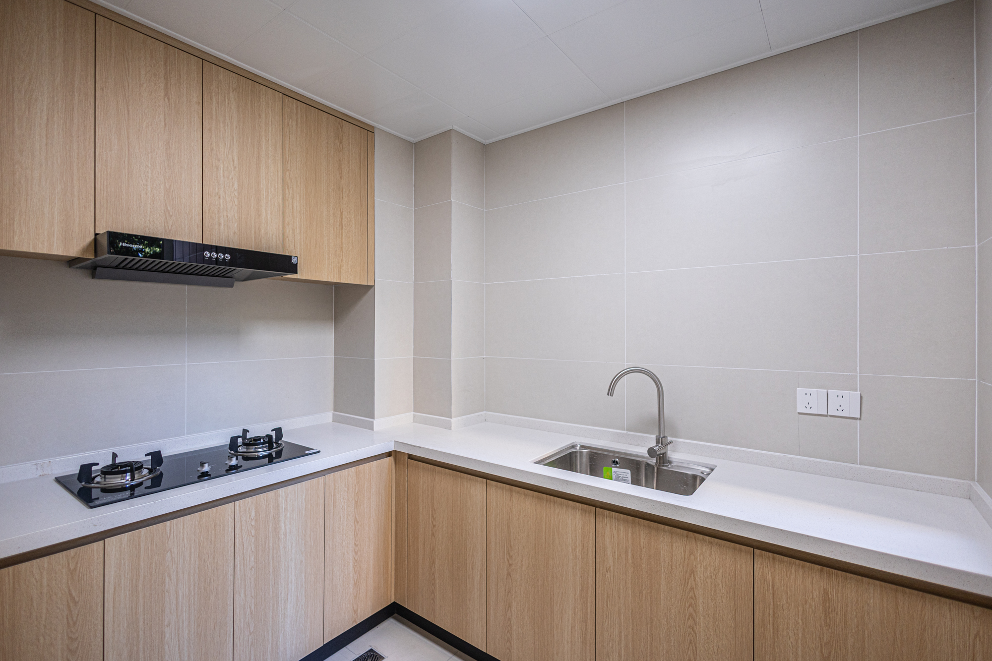 3室2厅1阳1厨1卫 · 联建新苑