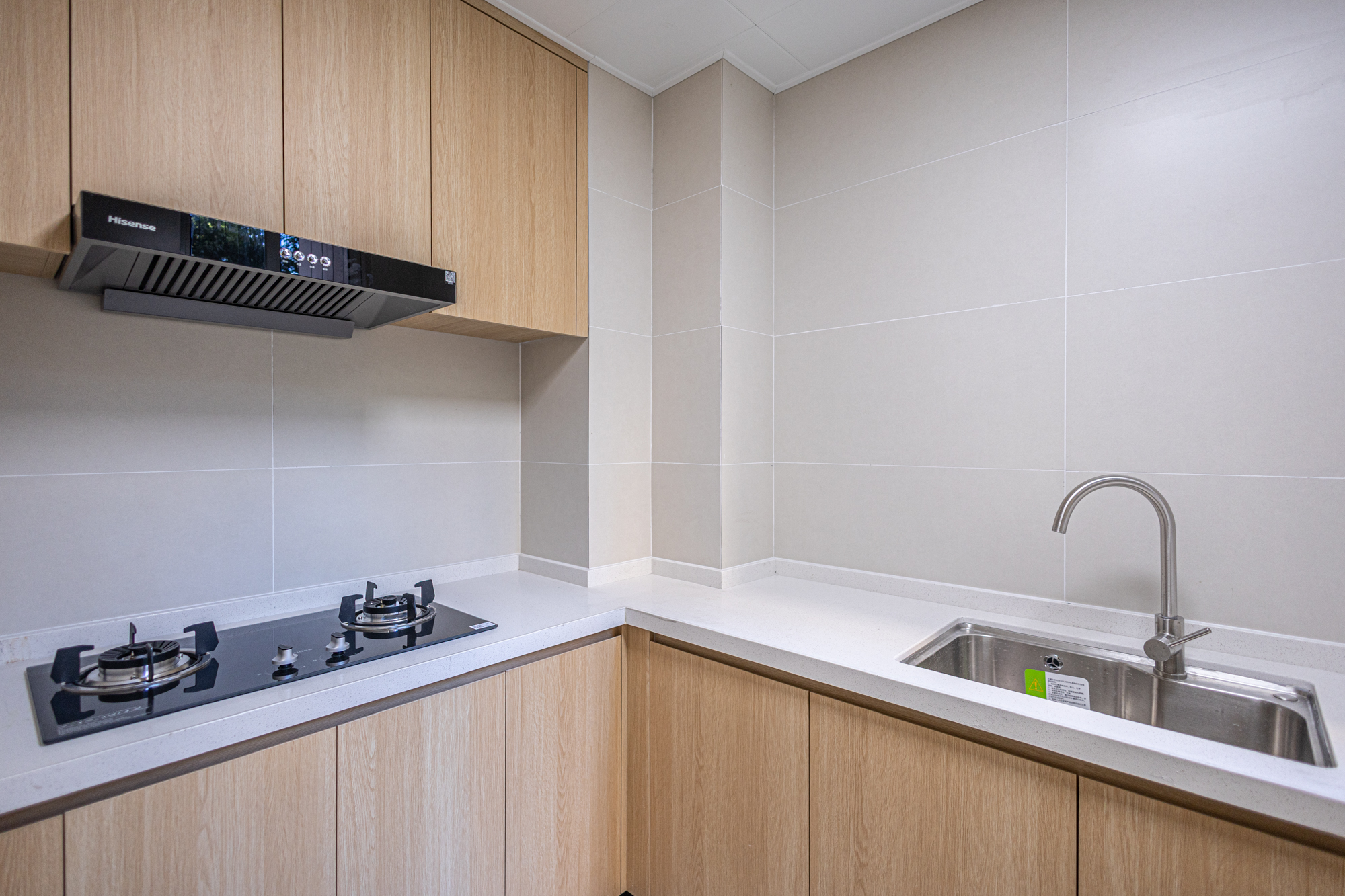 3室2厅1阳1厨1卫 · 联建新苑