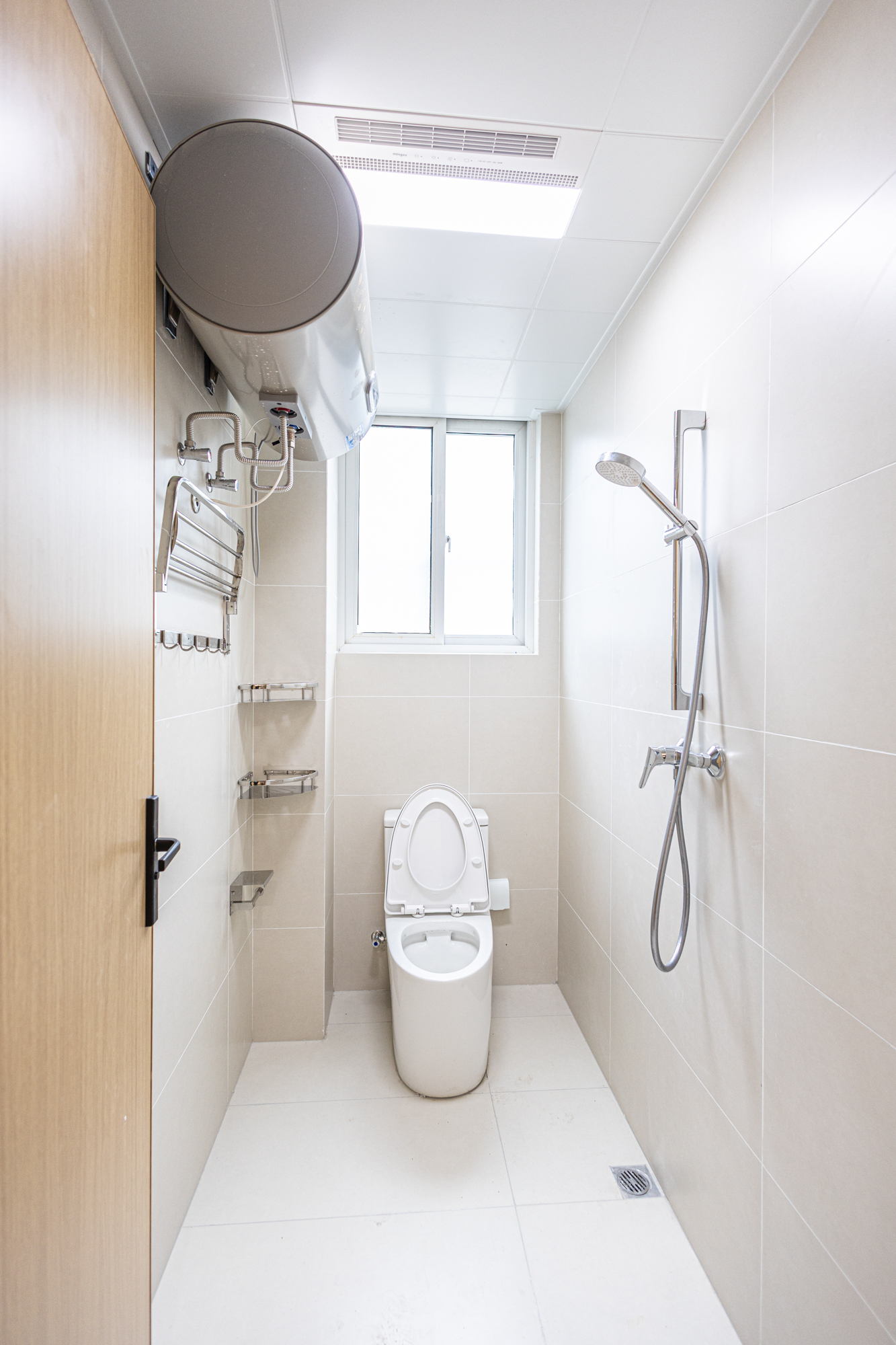 3室2厅2阳1厨1卫 · 联建新苑