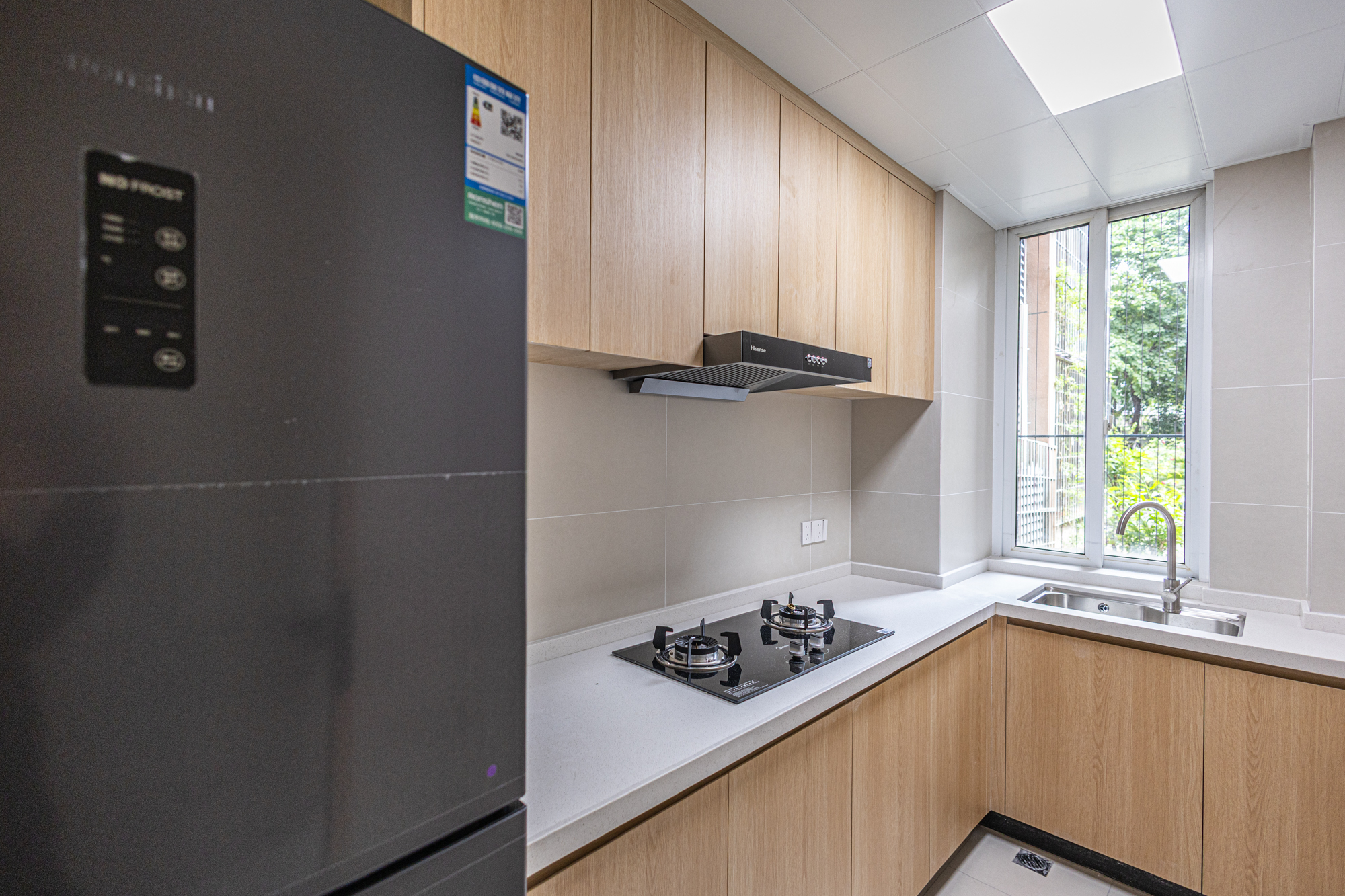 3室2厅2阳1厨1卫 · 联建新苑