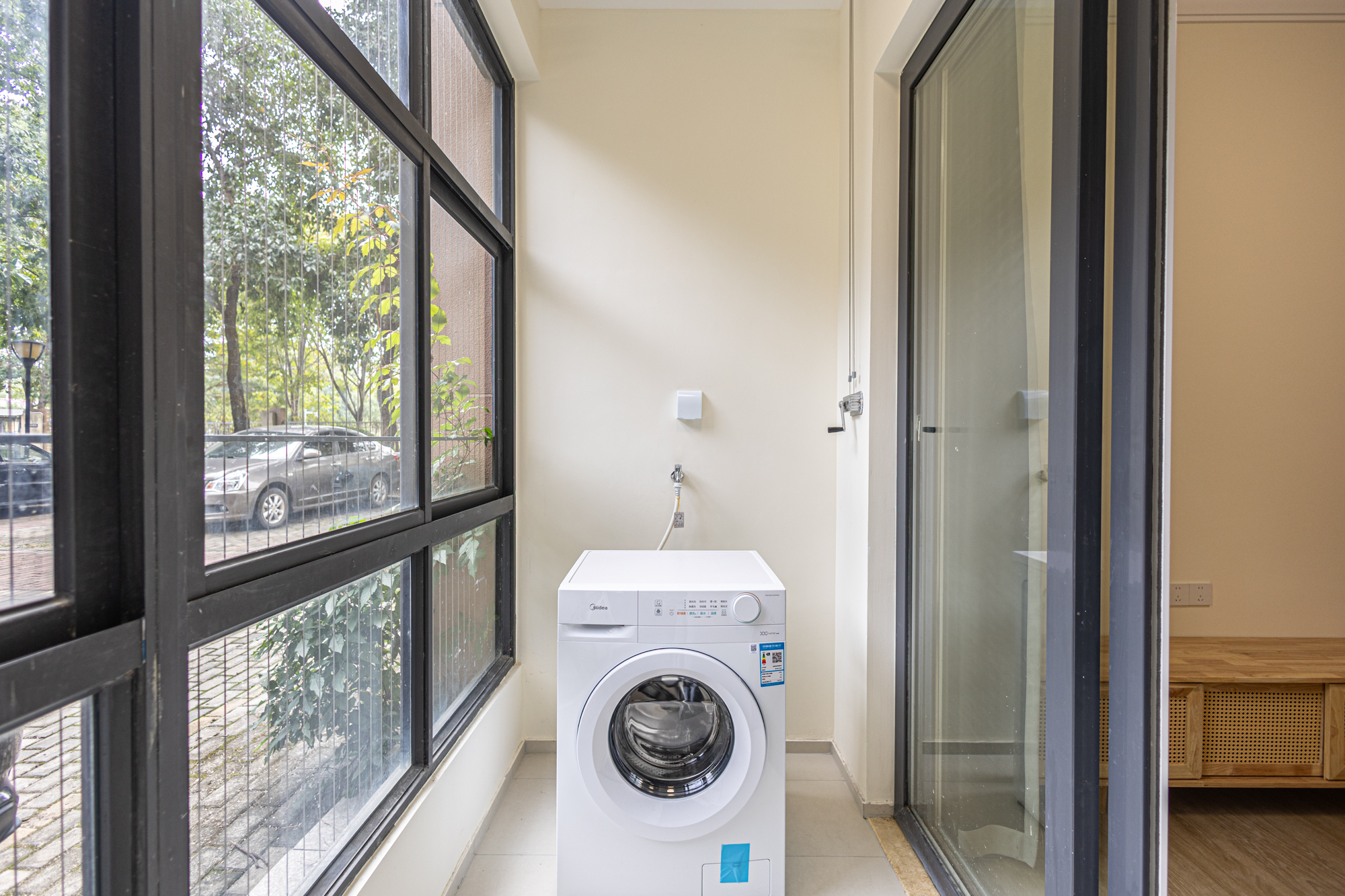 3室2厅2阳1厨1卫 · 联建新苑