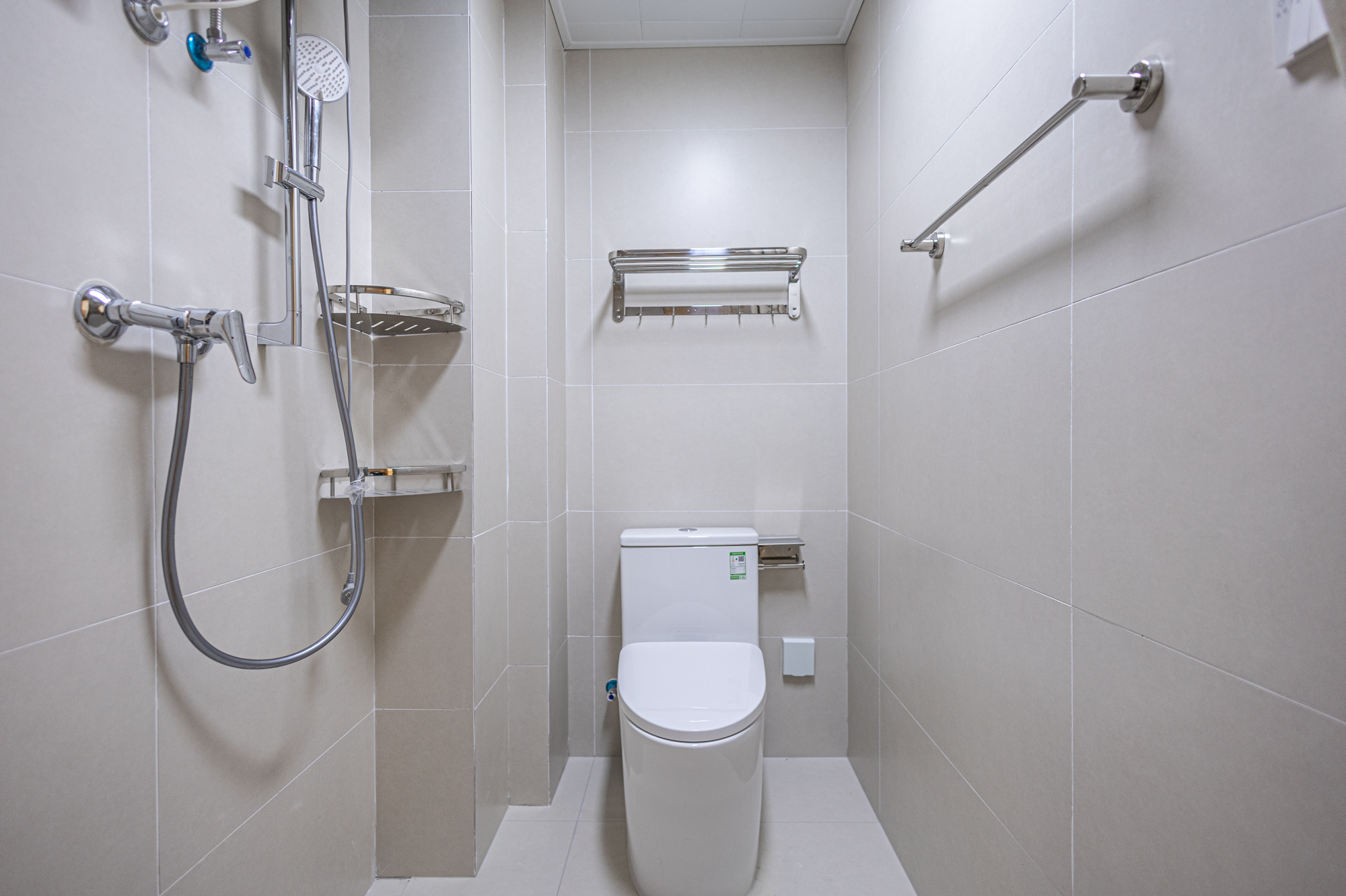 3室2厅1阳1厨2卫 · 联建新苑