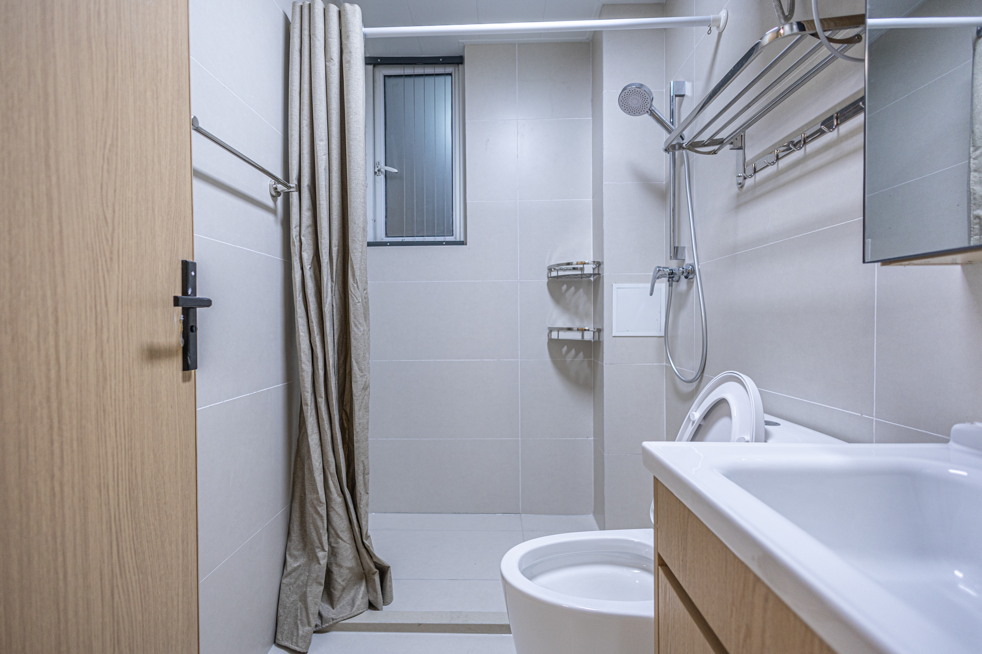 3室2厅2阳1厨2卫 · 联建新苑