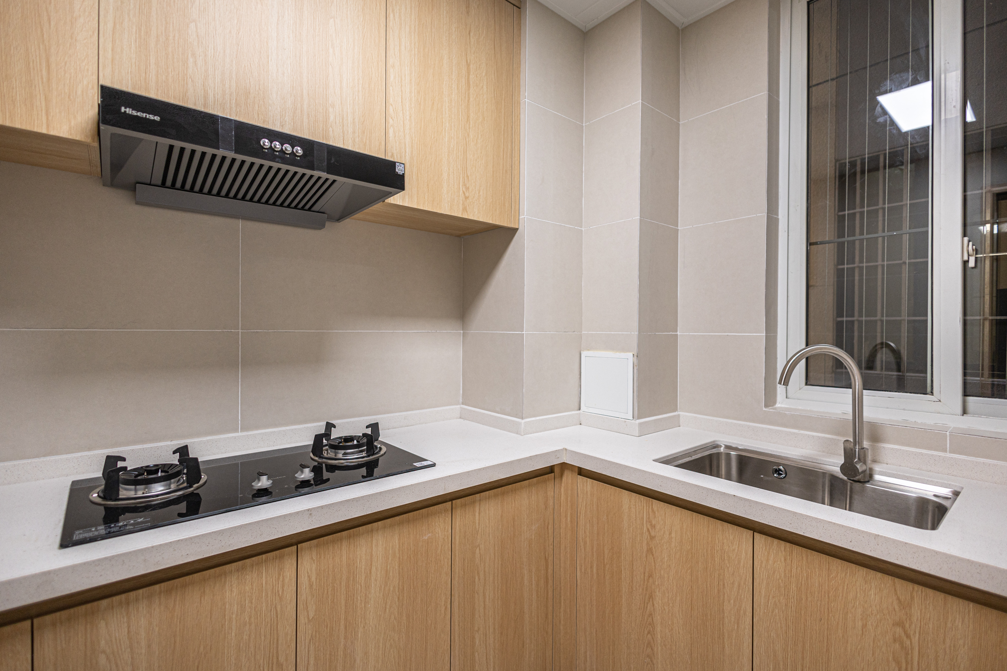 3室2厅2阳1厨2卫 · 联建新苑