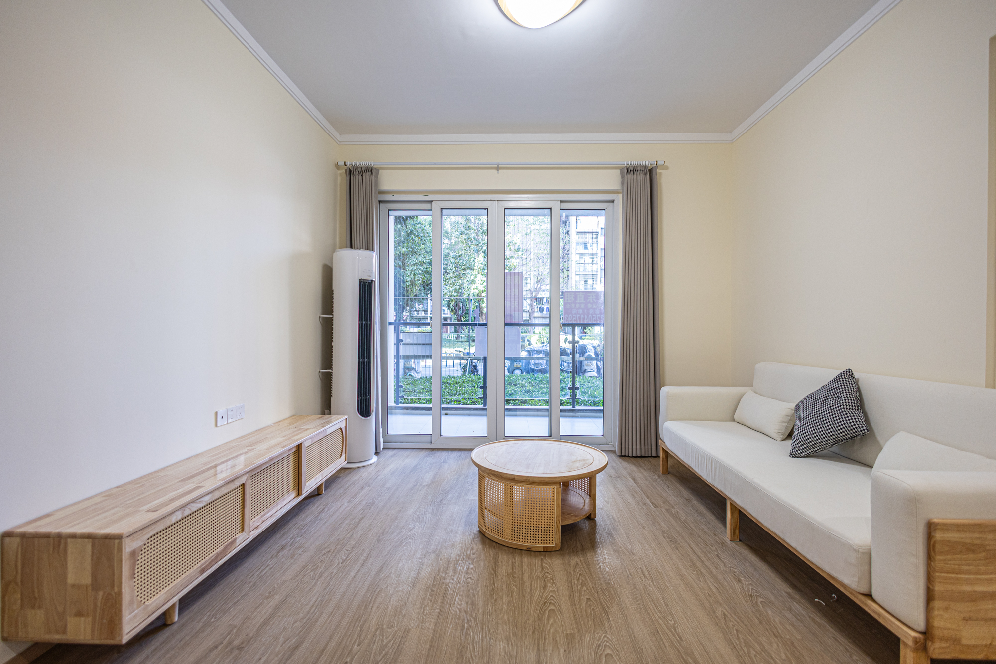 3室2厅2阳1厨2卫