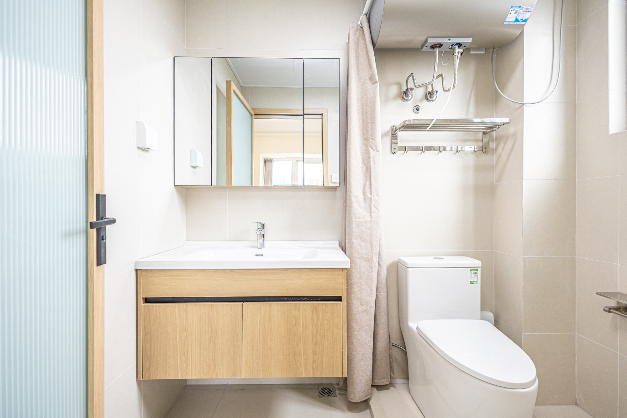 4室2厅2阳1厨2卫 · 联建新苑